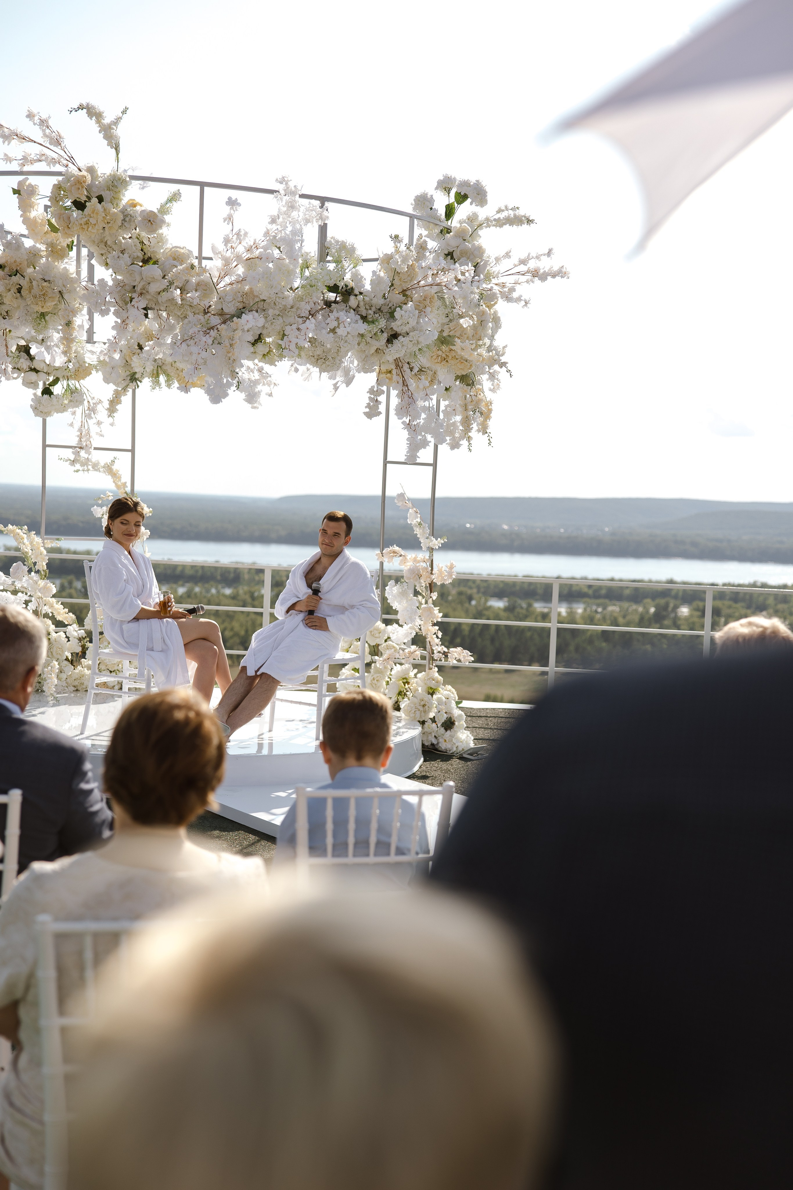 D&E. Свадебный и семейный фотограф в Самаре и Тольятти | Елена Топанцева