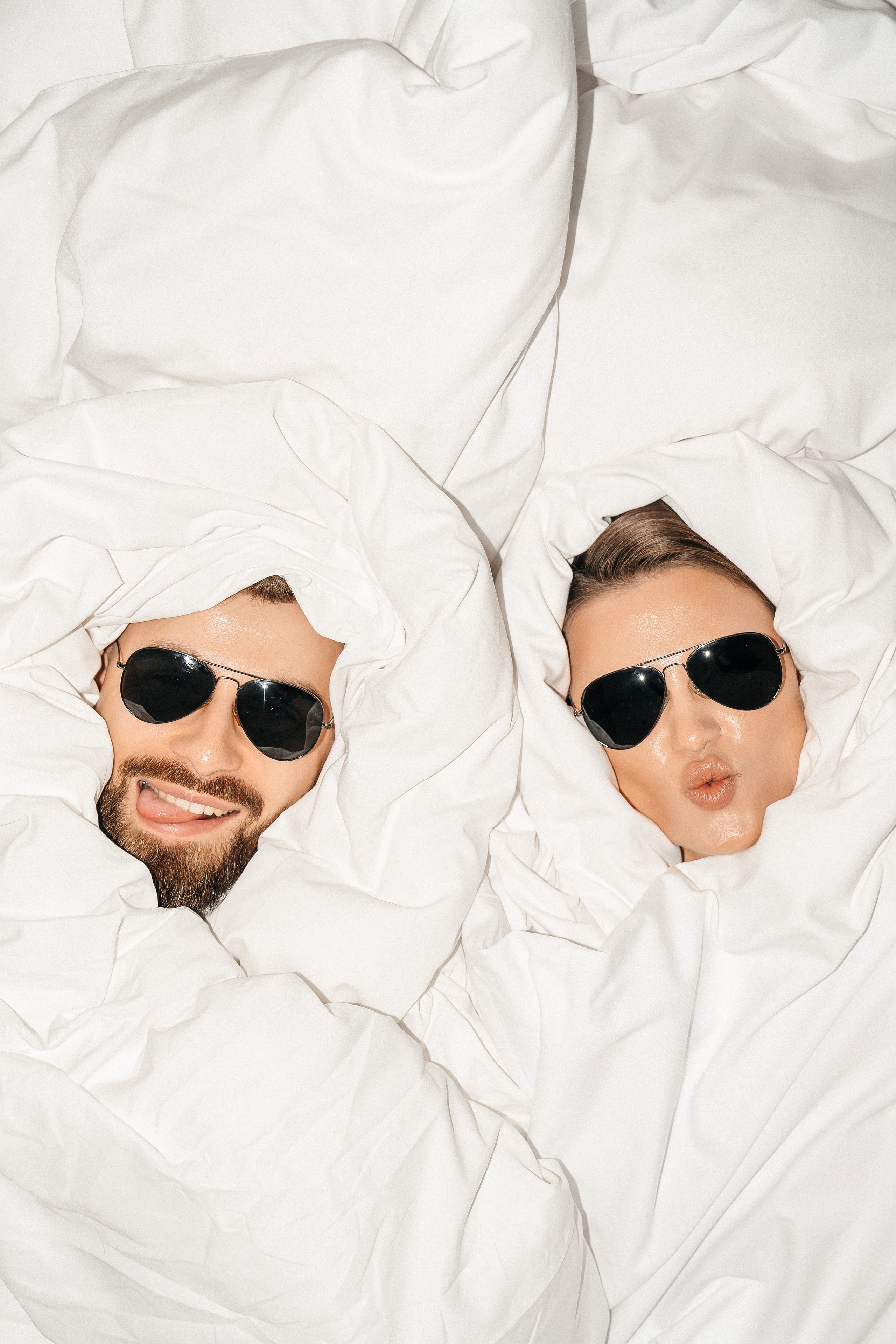 Свадебное портфолио Ник Соколов. Lokos.pro Ник Соколов Фото и Видео Москва/Ростов-на-Дону