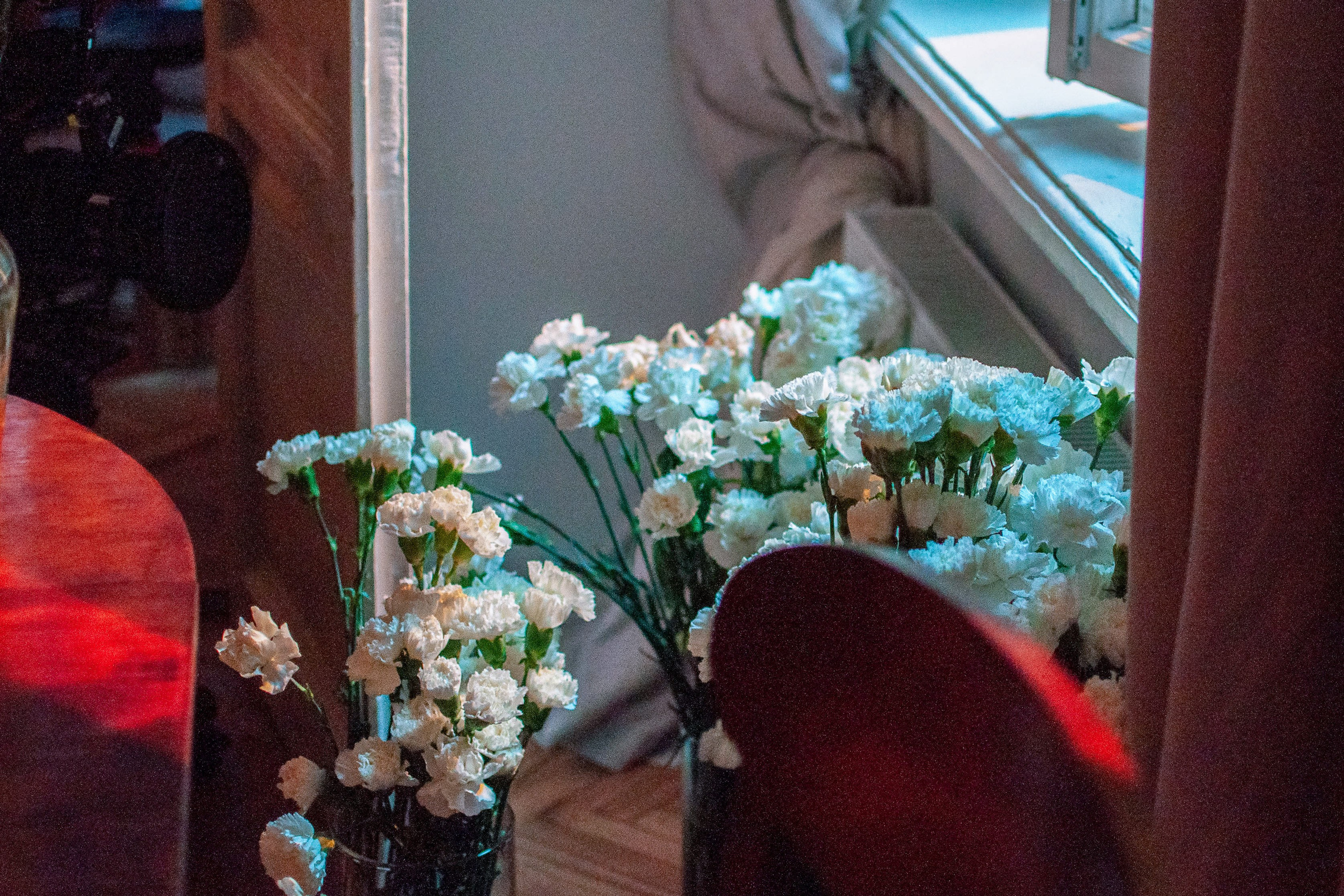 «‎110». VIKCHAKE