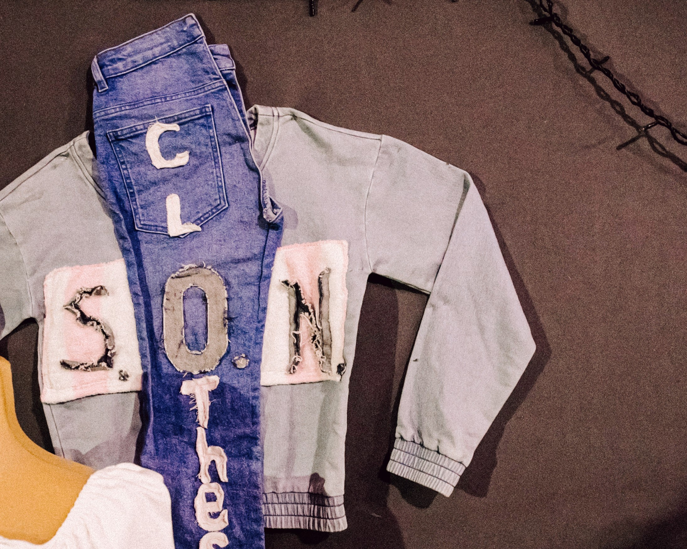 Луми. Портретный фотограф Ванинен Анастасия. Санкт-Петербург