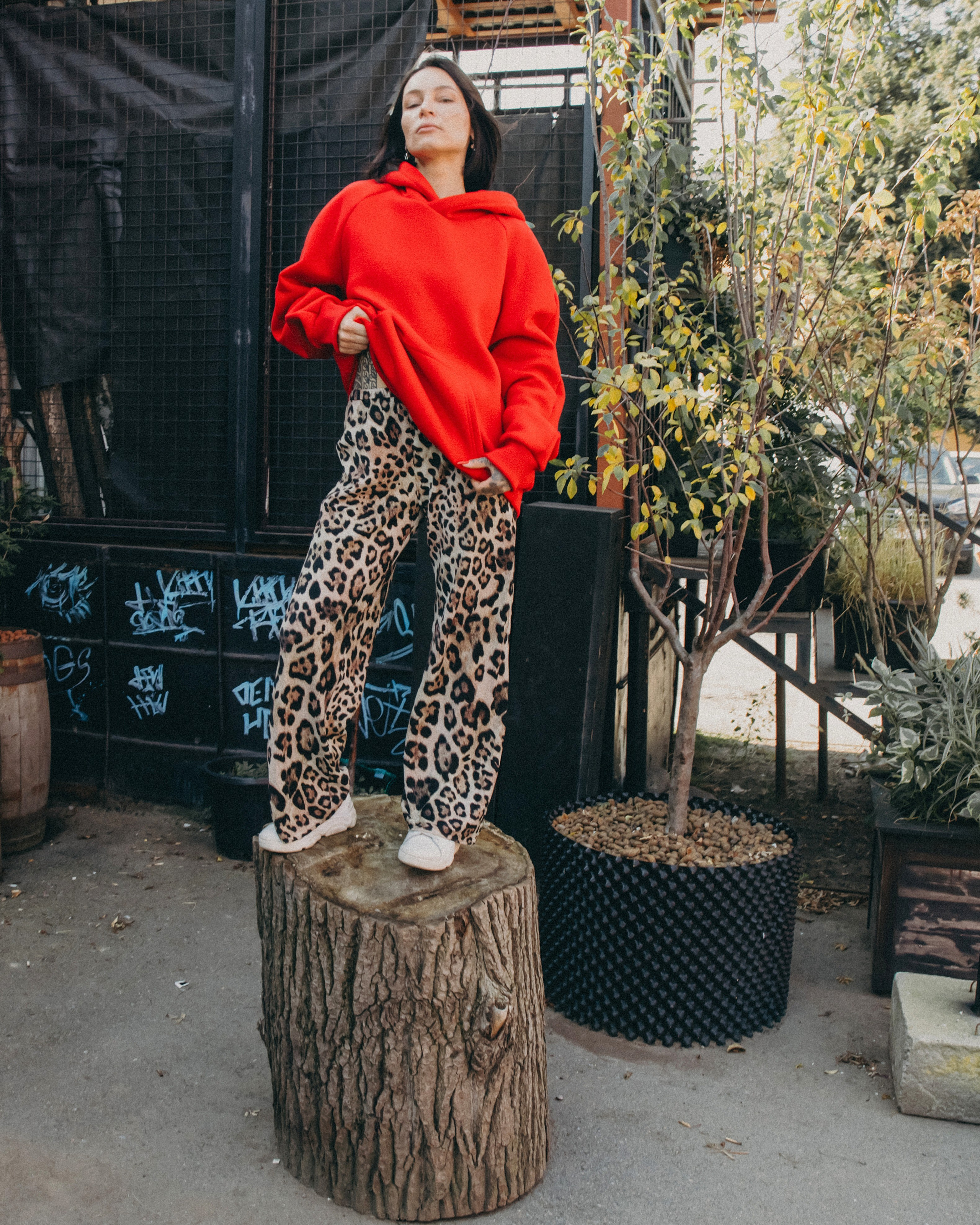 Лиза. Портретный фотограф Ванинен Анастасия. Санкт-Петербург