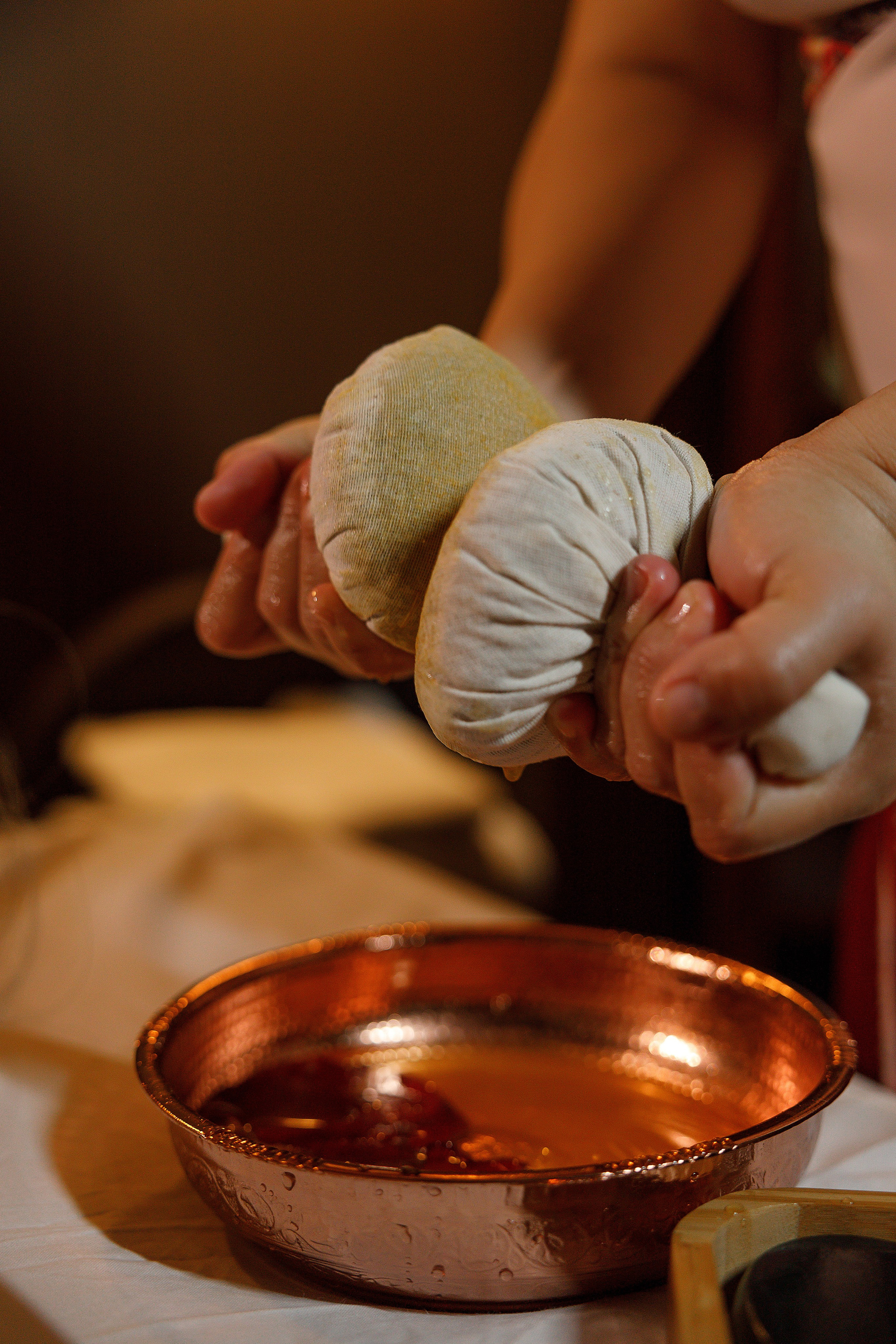 Rose SPA. Свадебный и семейный фотограф  во Владивостоке Ольга Украинец