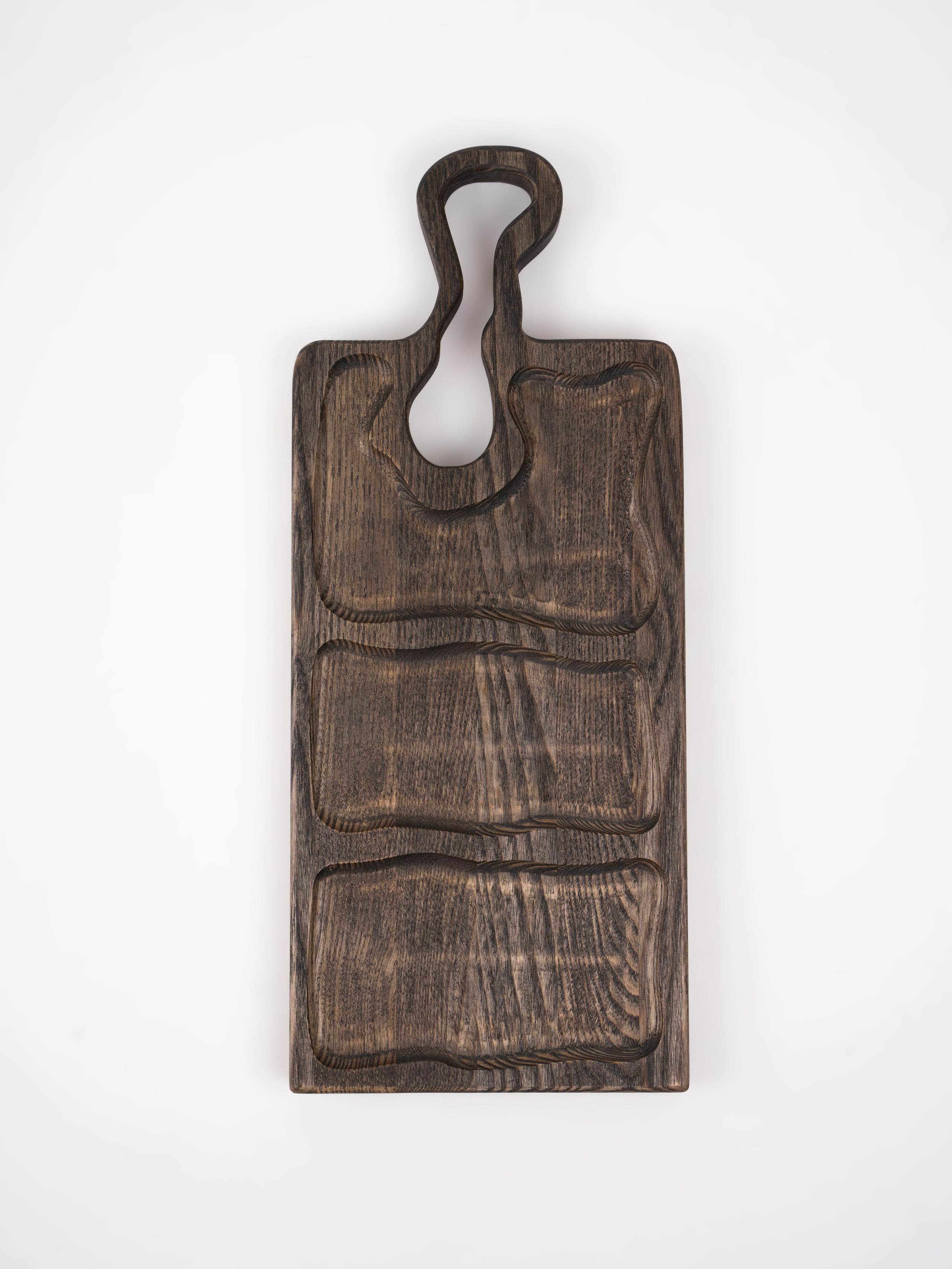 На белом фоне для каталогов. Фотограф и видеограф в Тольятти, Самаре Дёмина Мария