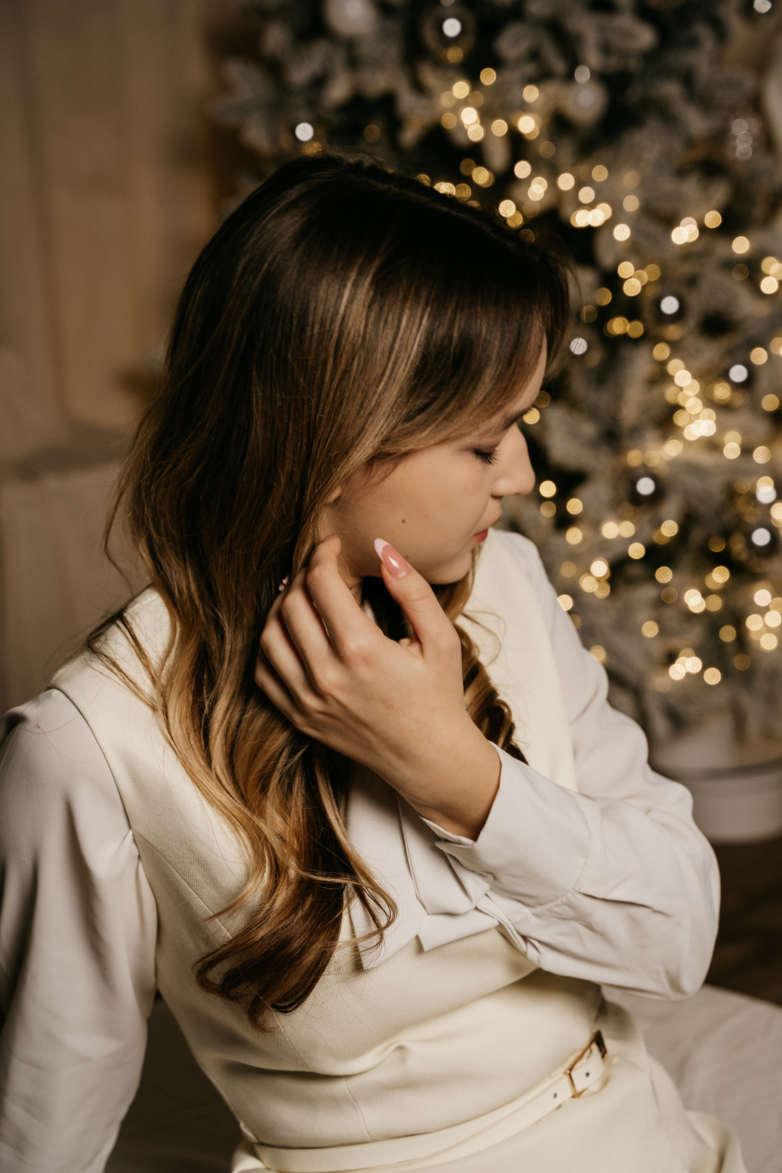 Вика и Сергей. Фотограф и видеограф в Тольятти, Самаре Дёмина Мария