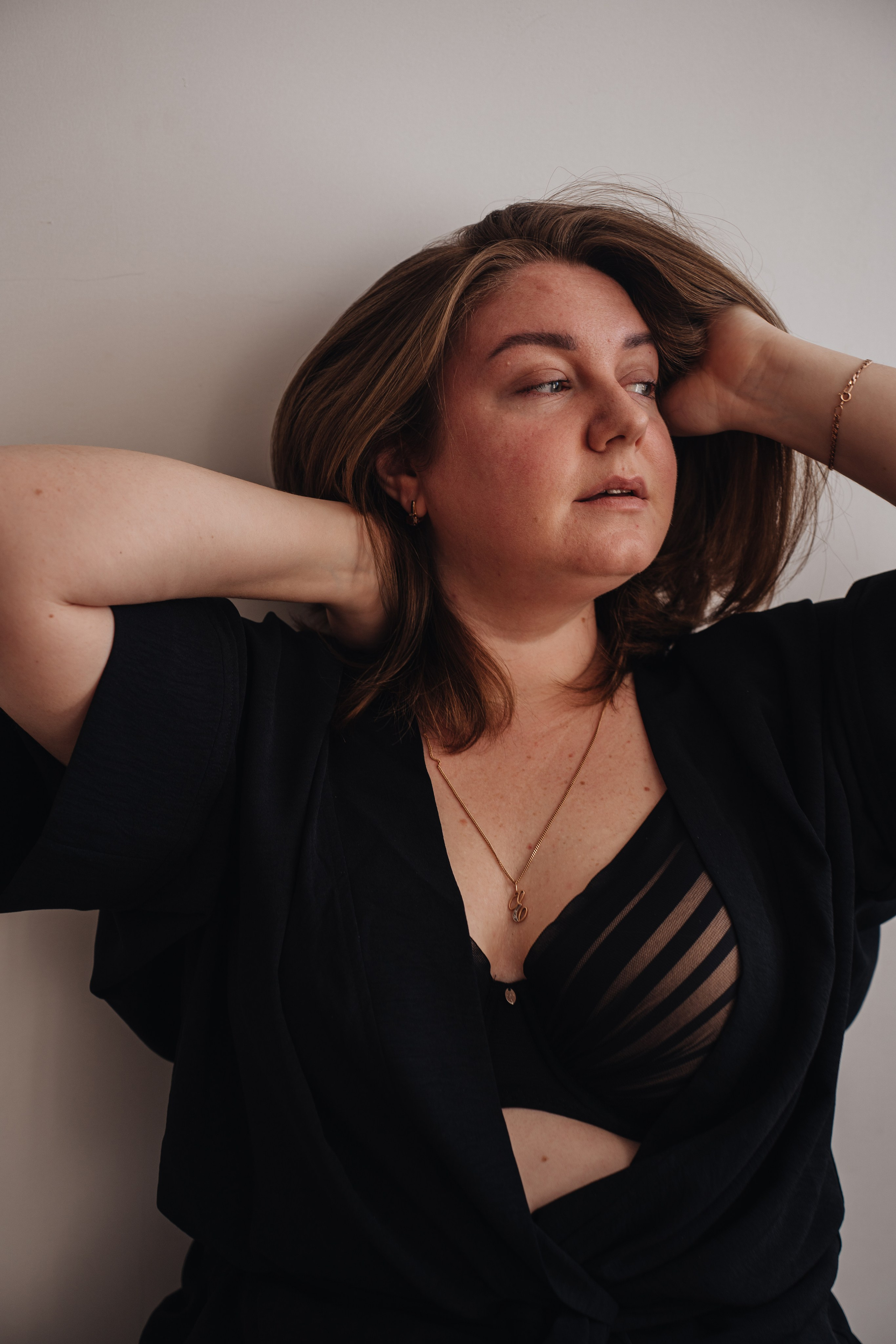 Я — Ж Е Н Щ И Н А. Семейный фотограф в Казани