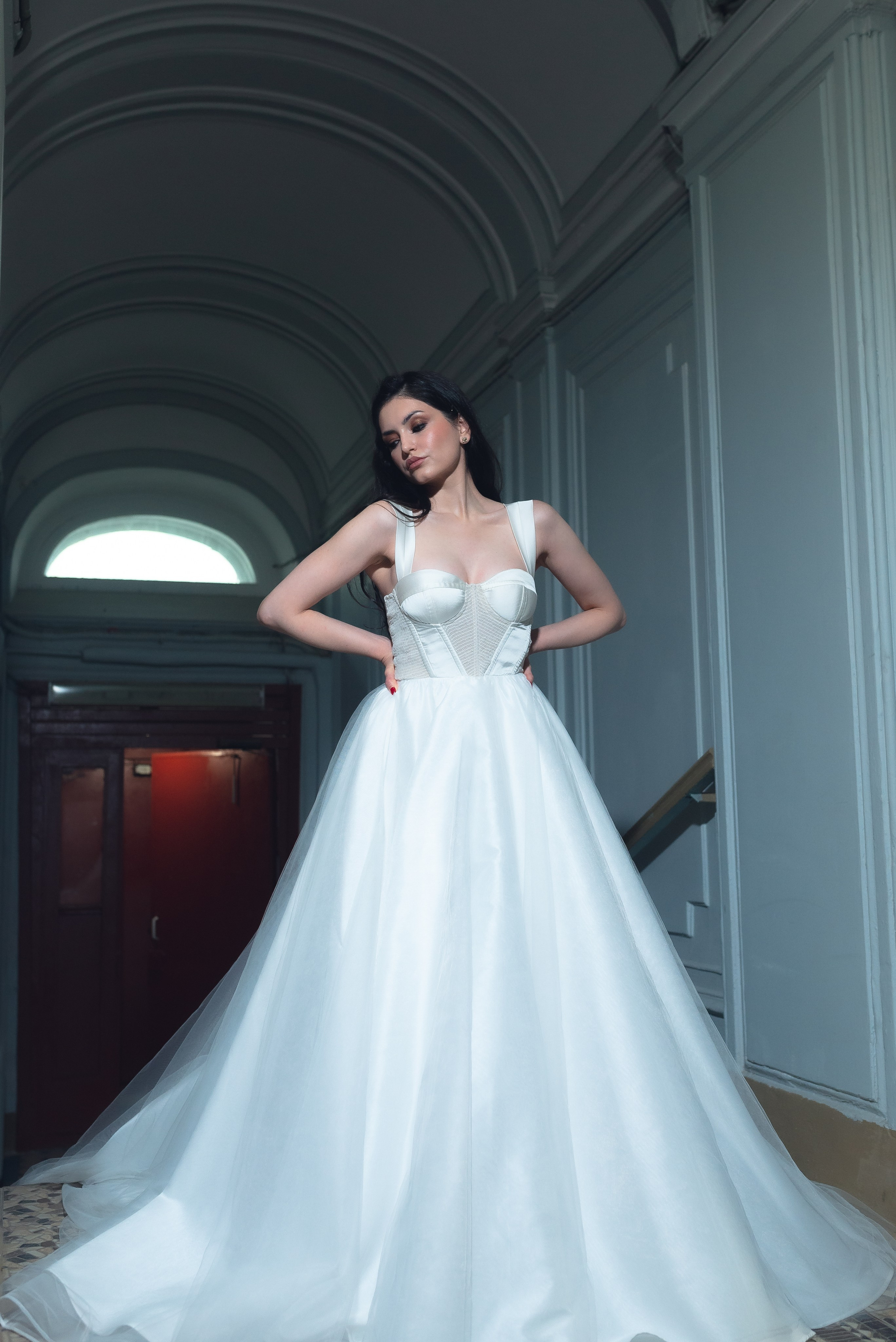 Бренды. Фотограф для брендов Елизавета Кондрашова Москва