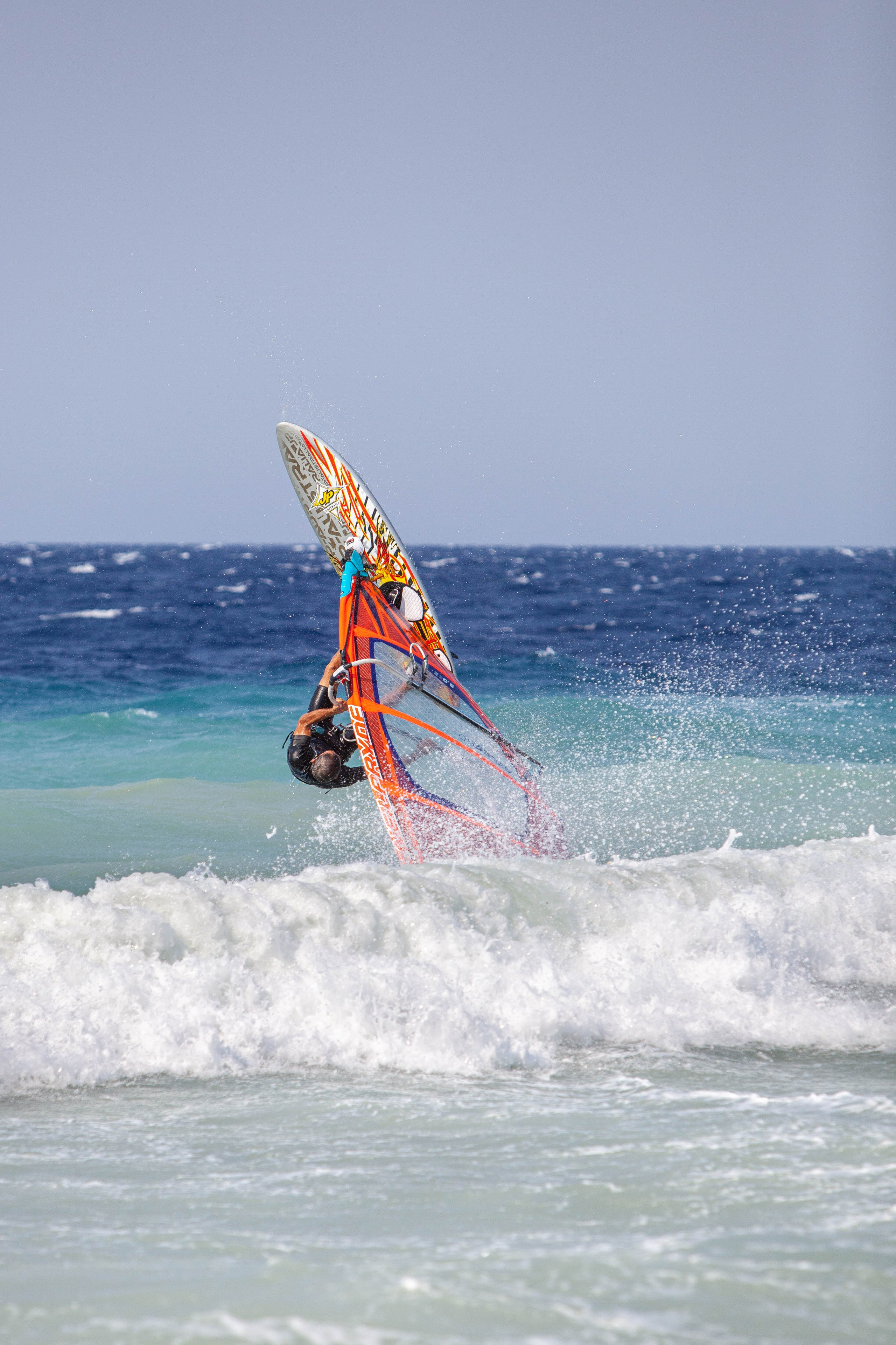 Виндсёрфинг. Фотография, ретушь, сканирование, восстановление старых фото, интерьерная съёмка, студия. Данилов Александр, Москва
