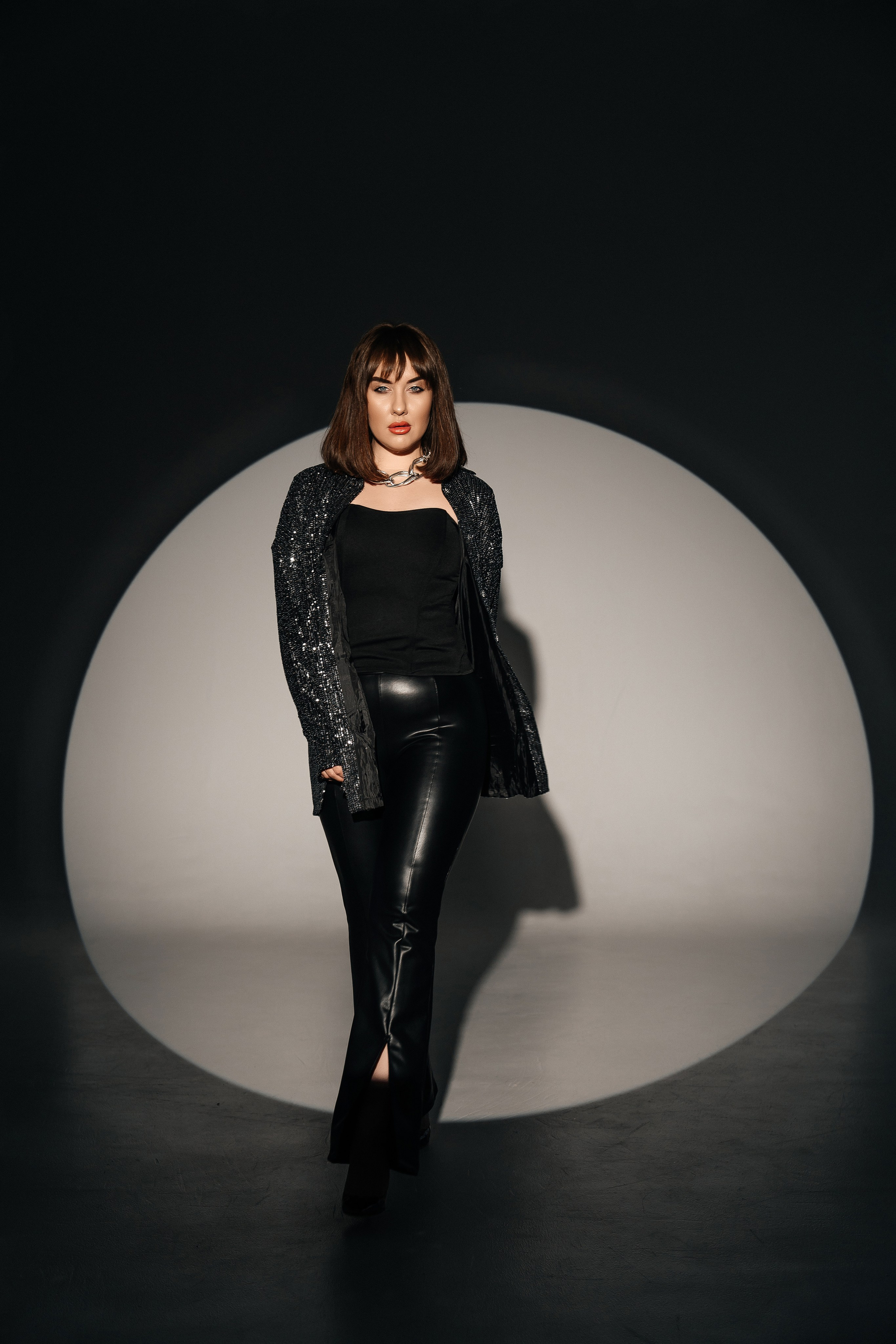 Индивидуальные портреты. Lokos.pro Ник Соколов Фото и Видео Москва/Ростов-на-Дону