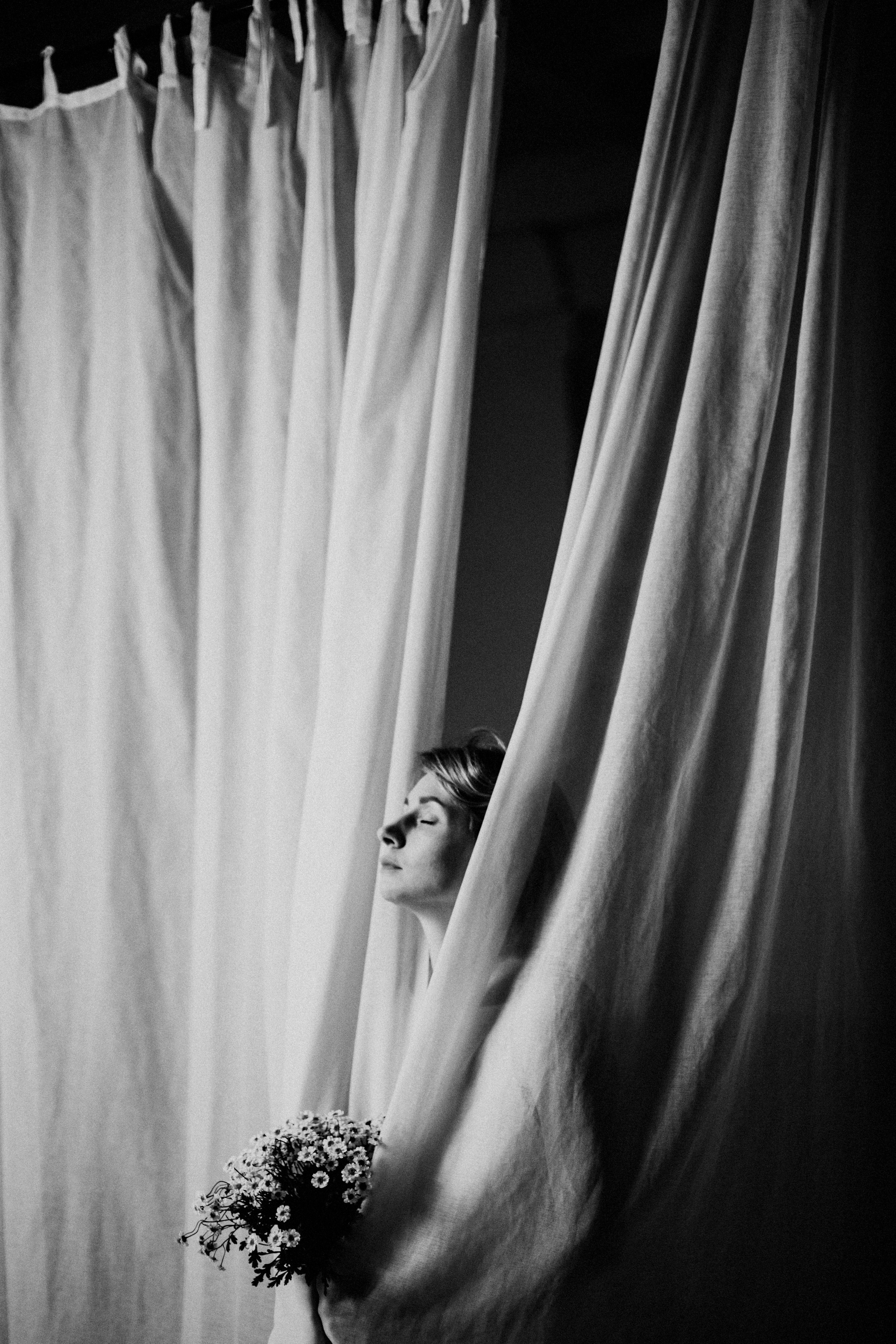 Вновь о женской красоте…. Фотограф Краснодар/преподаватель фотографии