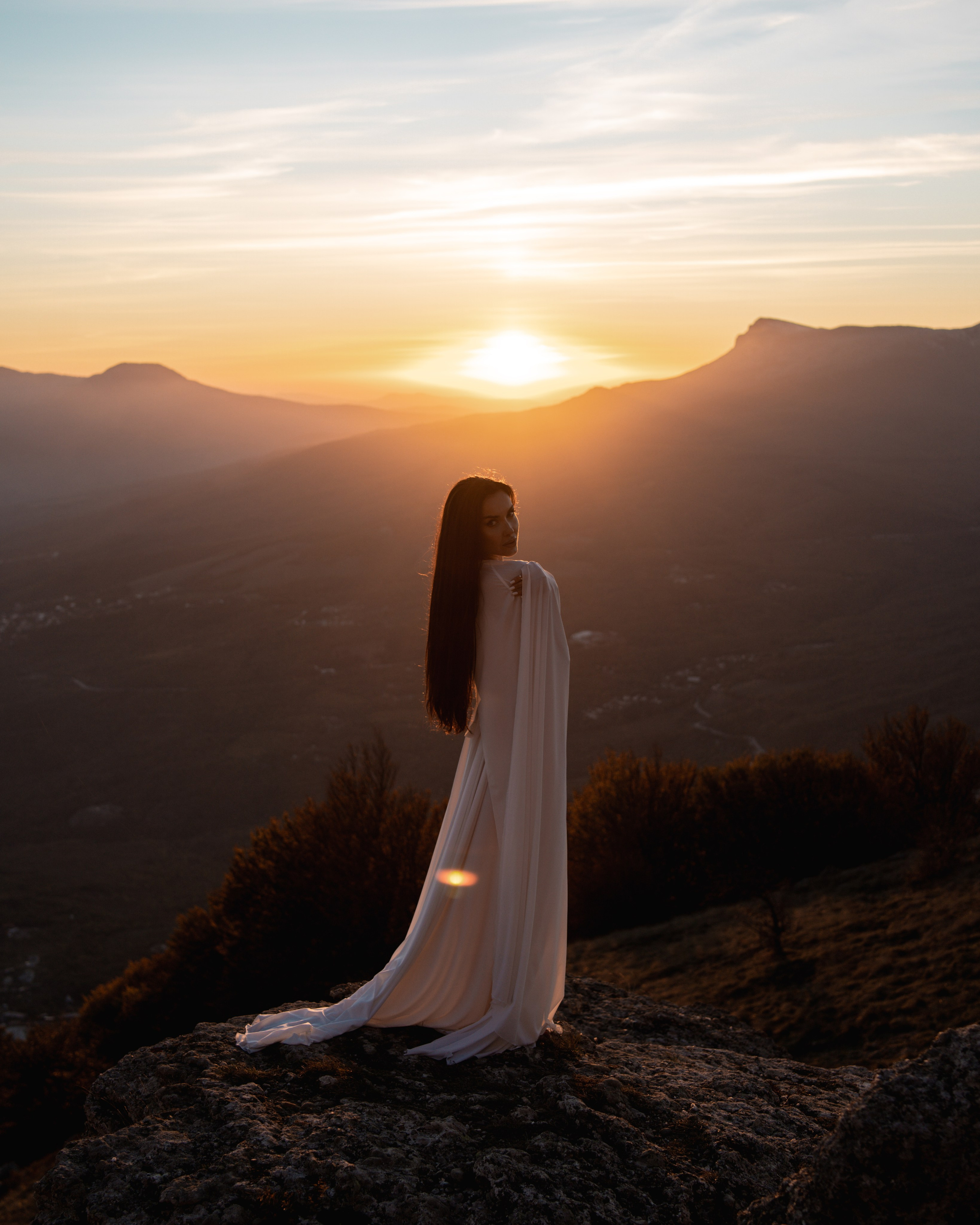 Александр. Профессиональный фотограф. Москва