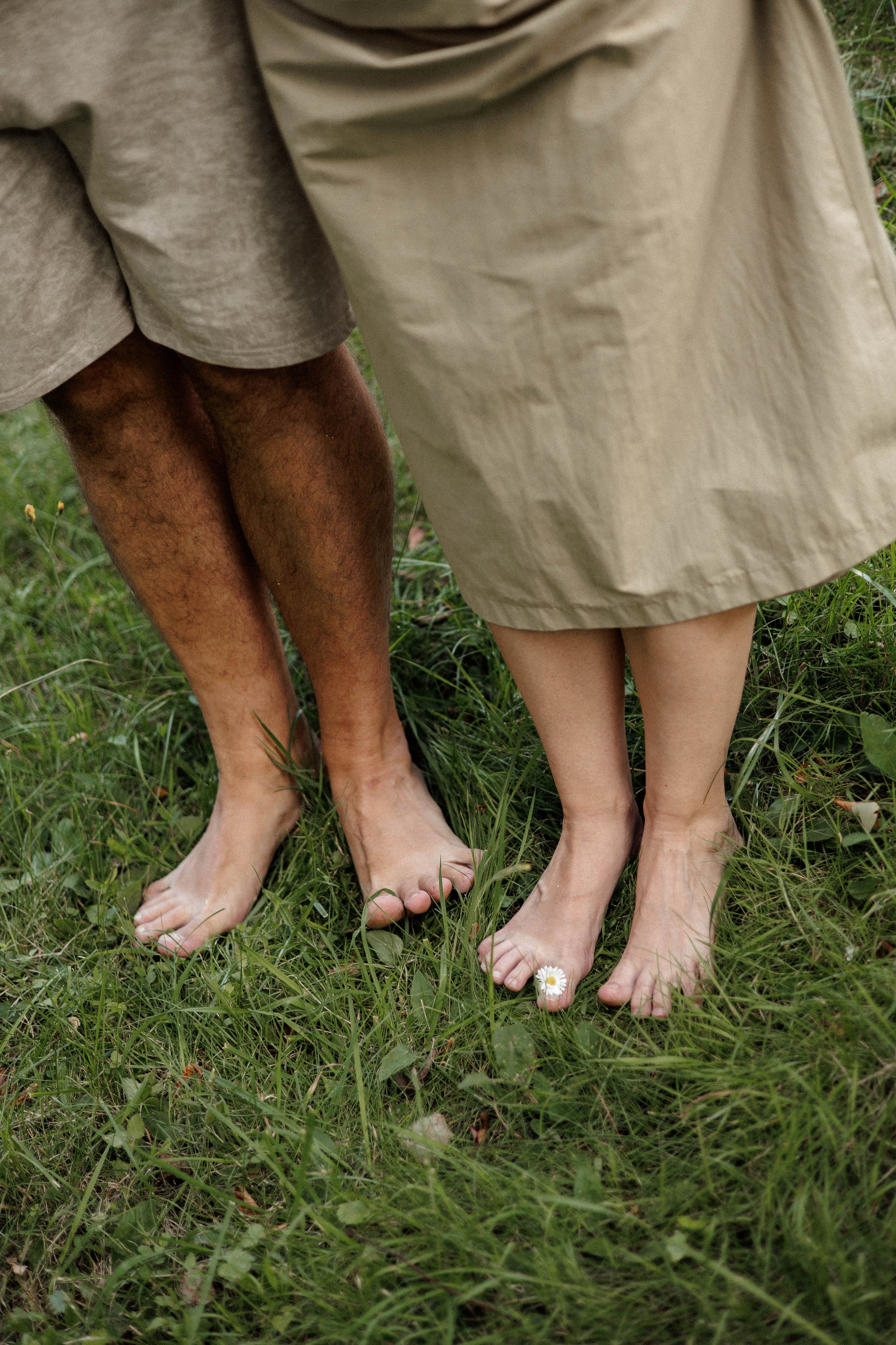 Анна & Андрей. Свадебный и портретный фотограф Соломко Диана