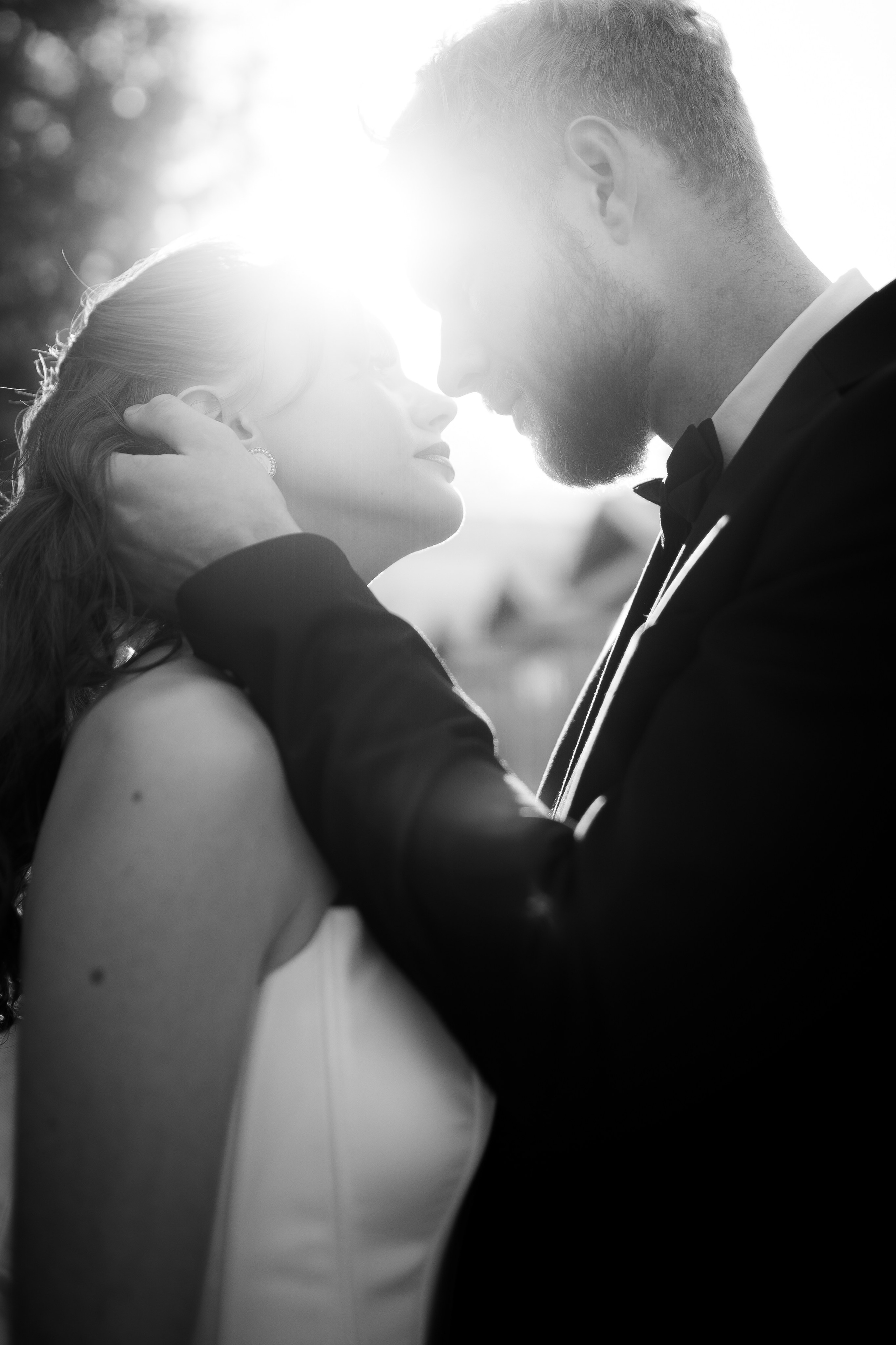 Фотограф в Санкт-Петербурге Джавангир Сурхаев