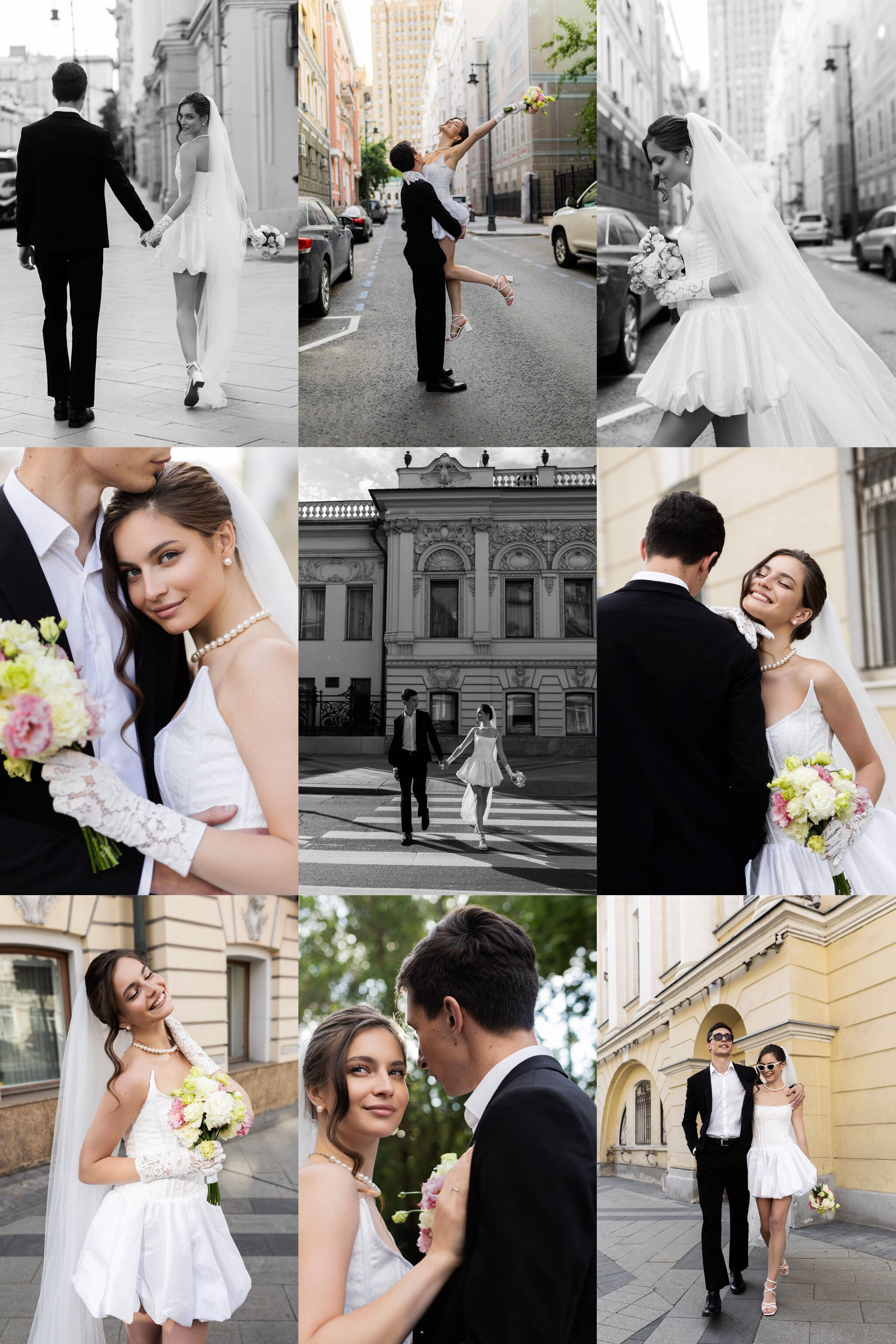 Фото Ласточкина. Подрядчики и друзья сети свадебных площадок House for wedding