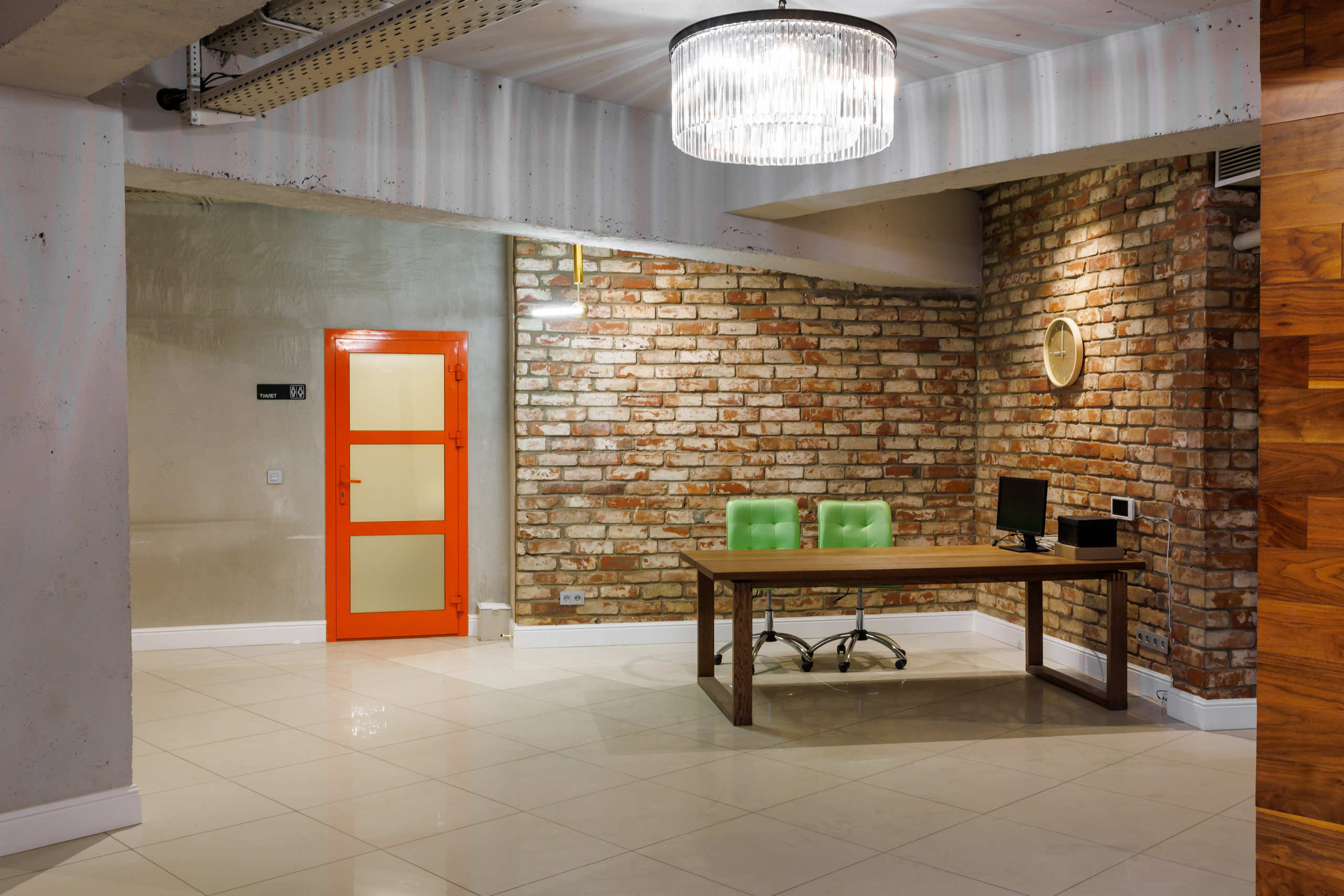 Интерьерная фотосессия. Интерьерный, предметный и контент фотограф в Иркутске Наталья Карпова