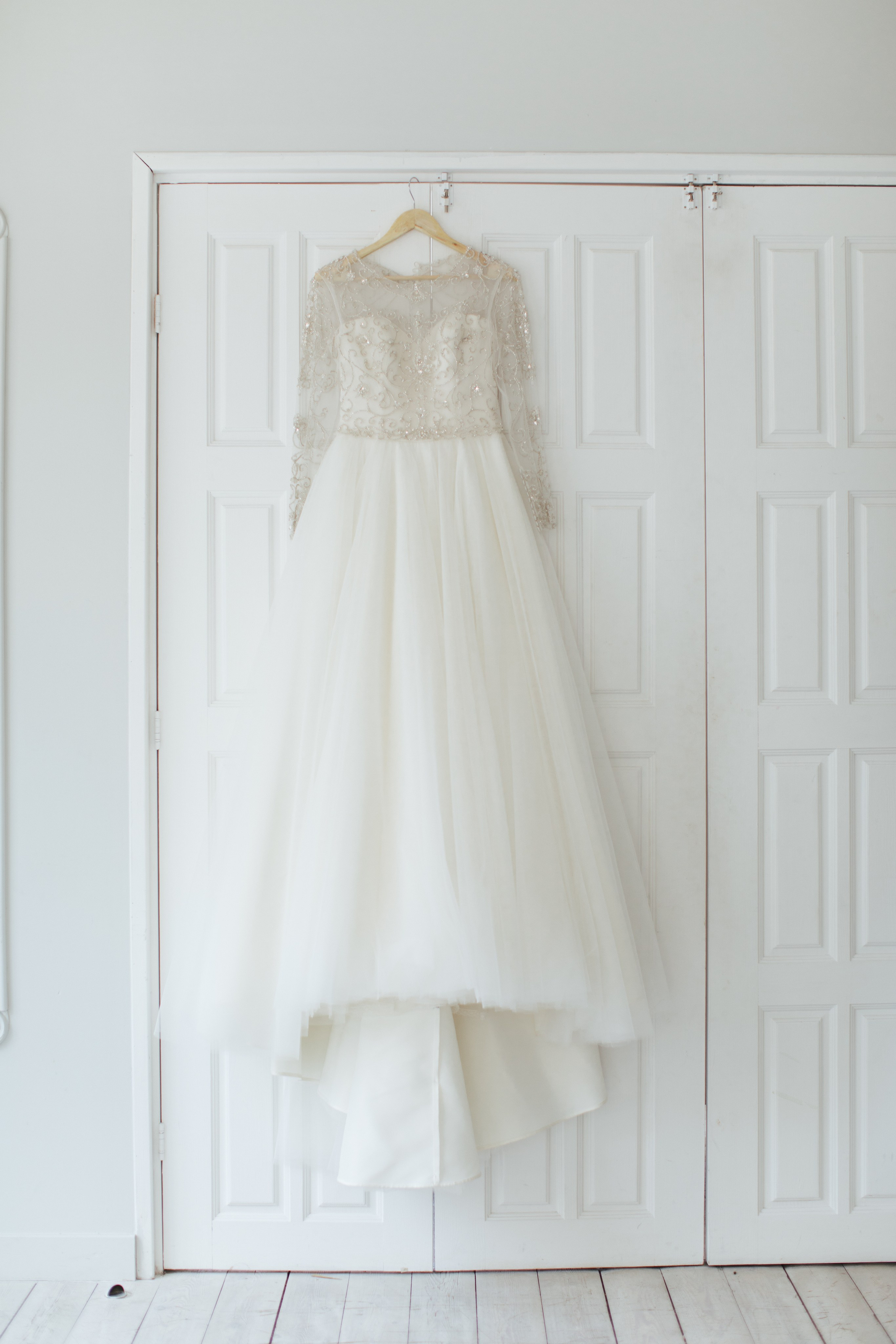 Роман и Ольга. Свадебный и семейный фотограф во Владивостоке Овчинникова Дарья