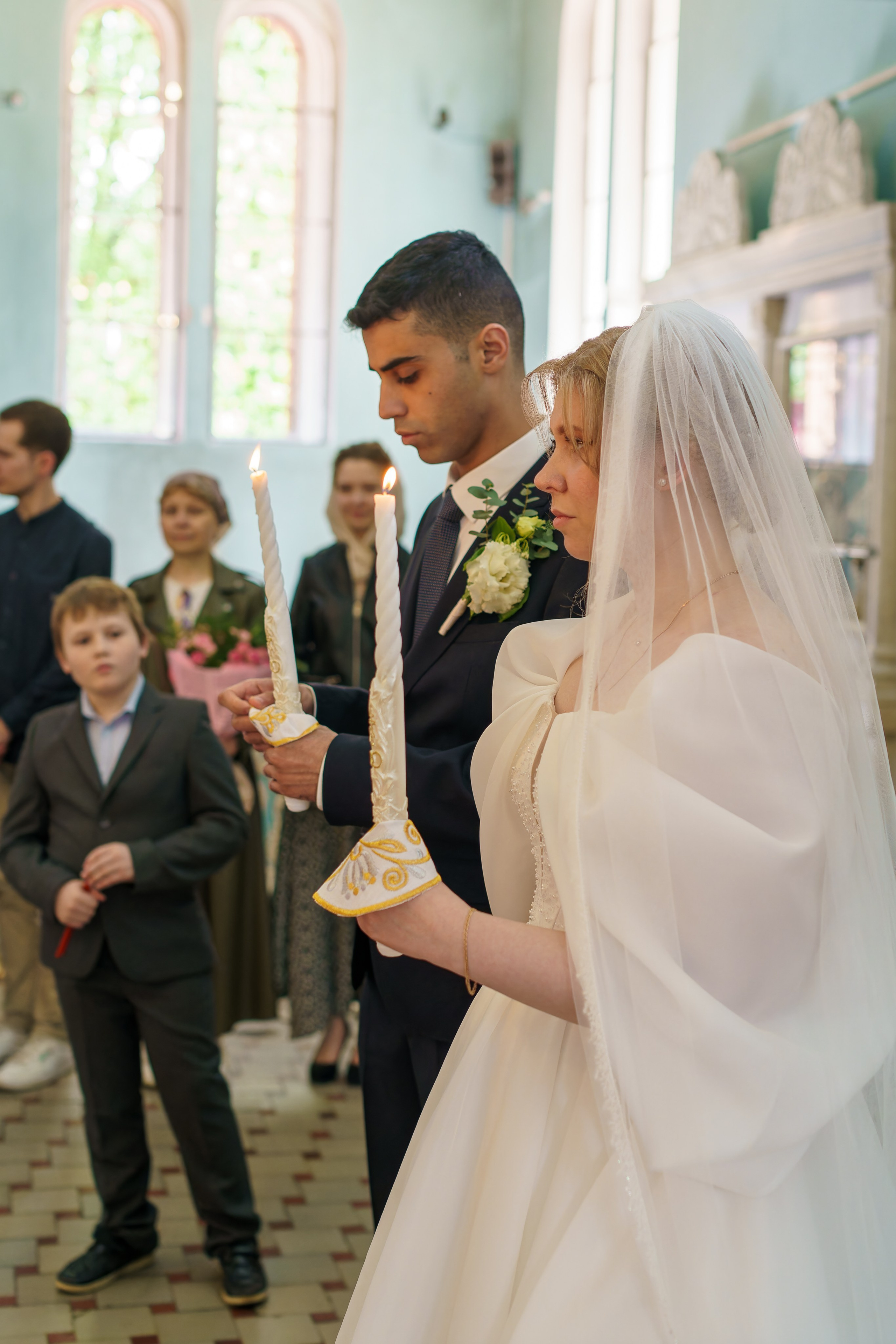 Альбом свадебная фотосъёмка, венчание, утро невесты, роспись, банкет. «Студия DRONAVT`s» — видеосъёмка и фотография г. Москва