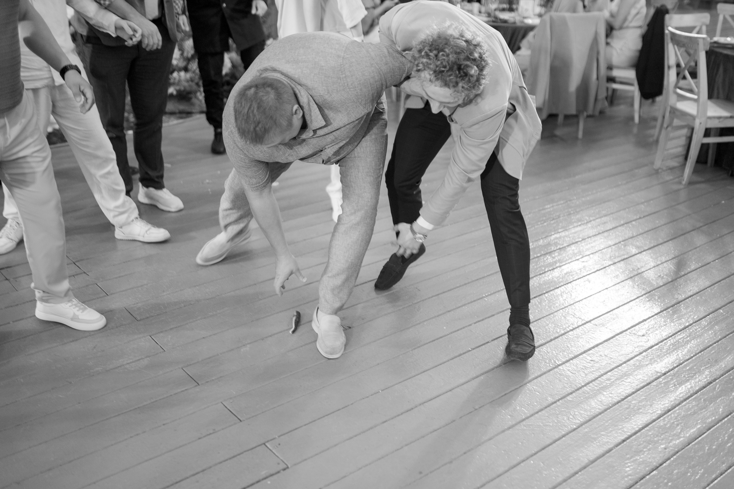 Арсен и Ангелина. Свадебный Фотограф Уфа | Никах