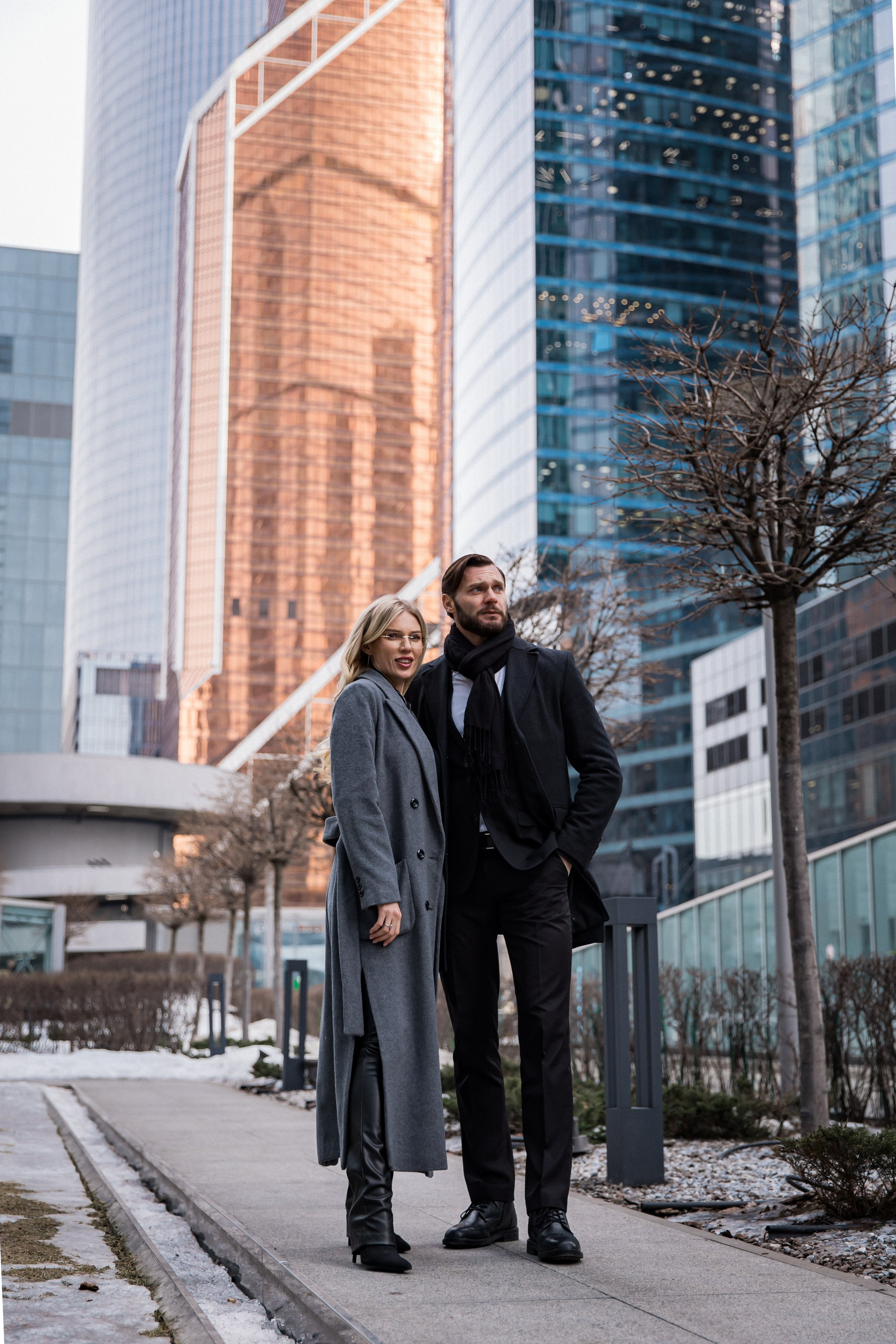 A&S. Свадебный фотограф. Москва. Мытищи