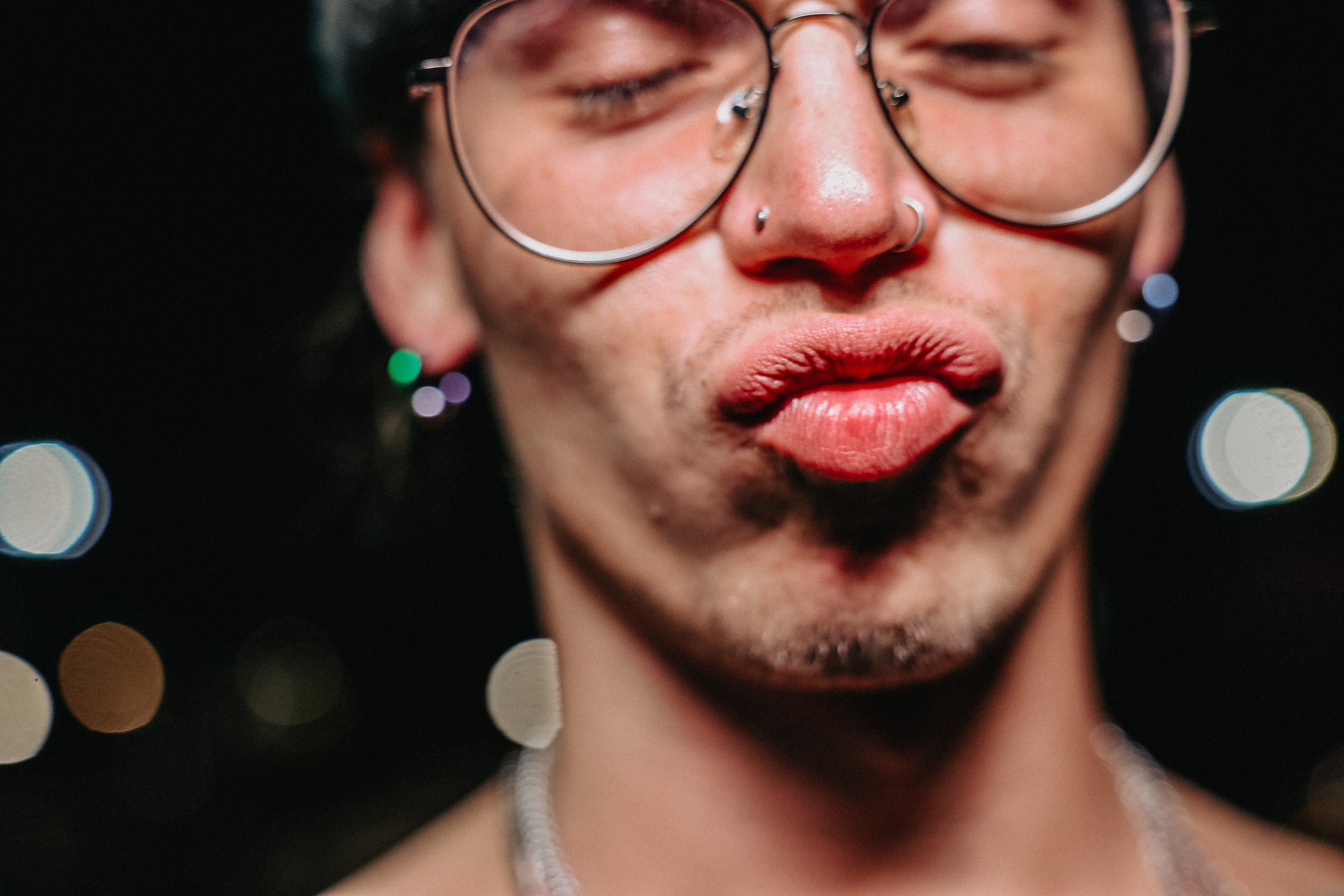 Репортажная съемка краснодар. Фотограф Аделина Raw