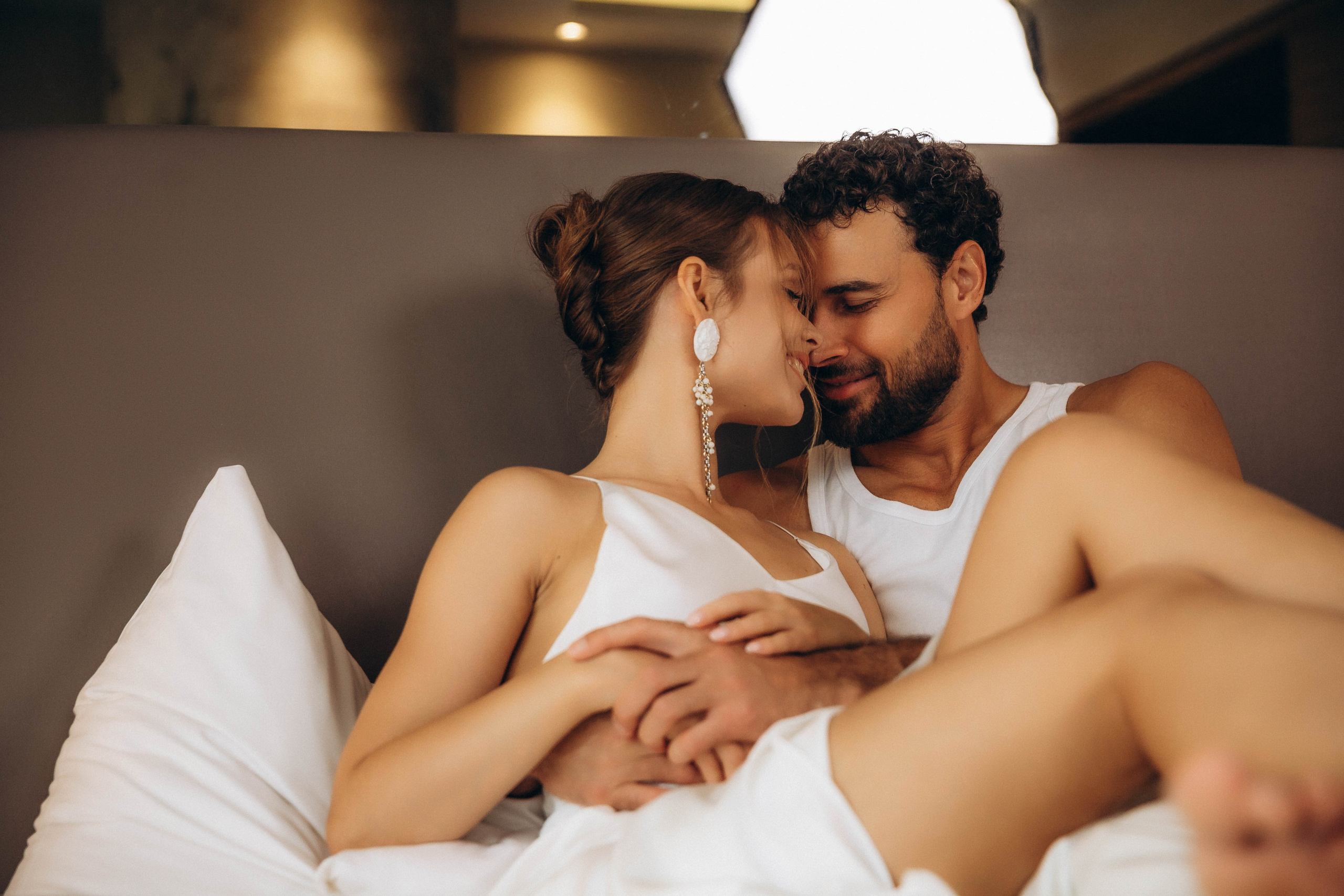 Сборы. Анастасия и Кирилл. Katerina Schastlivaya