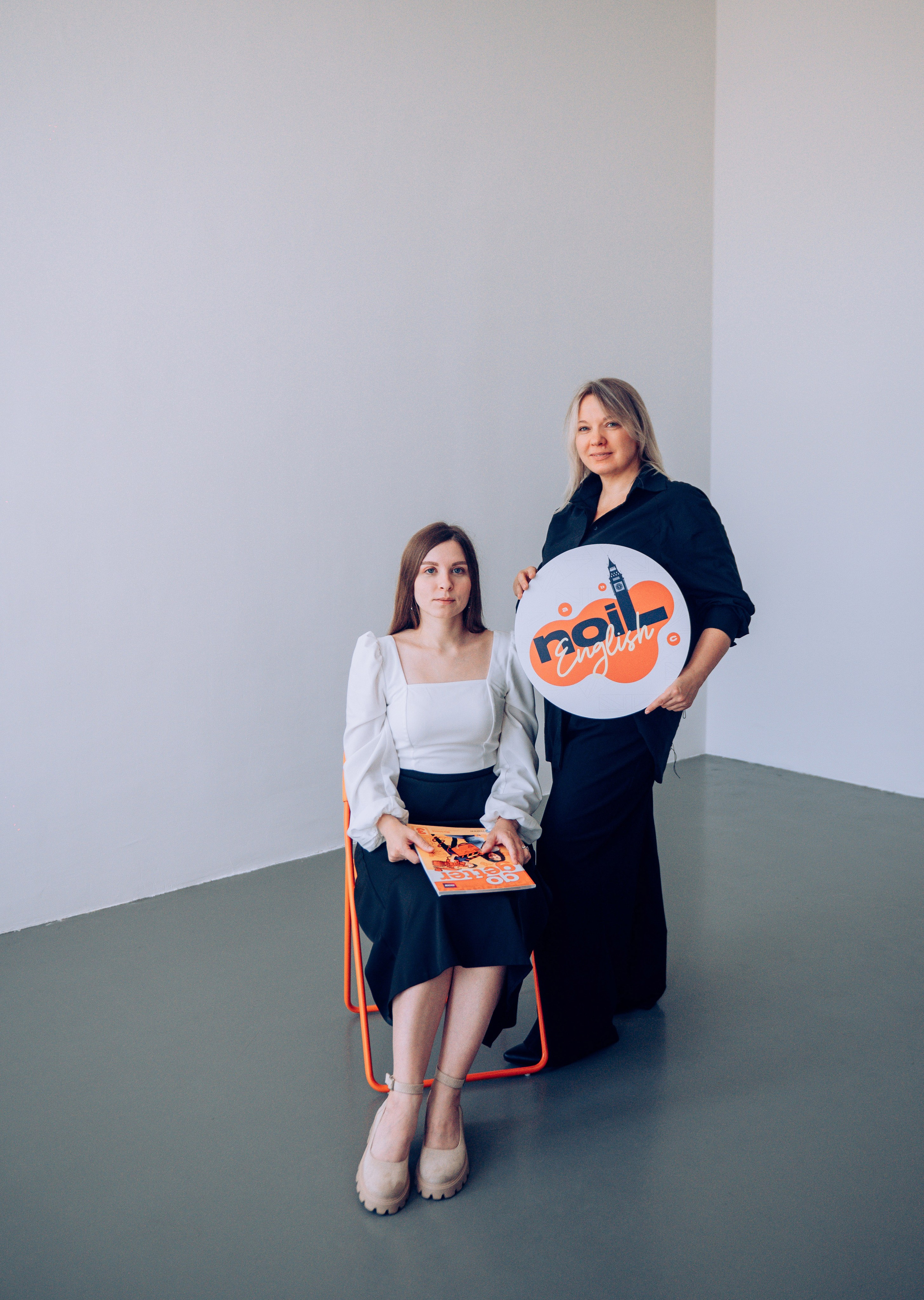 Елена, Настя, Юля. Творческий фотограф в Волгограде