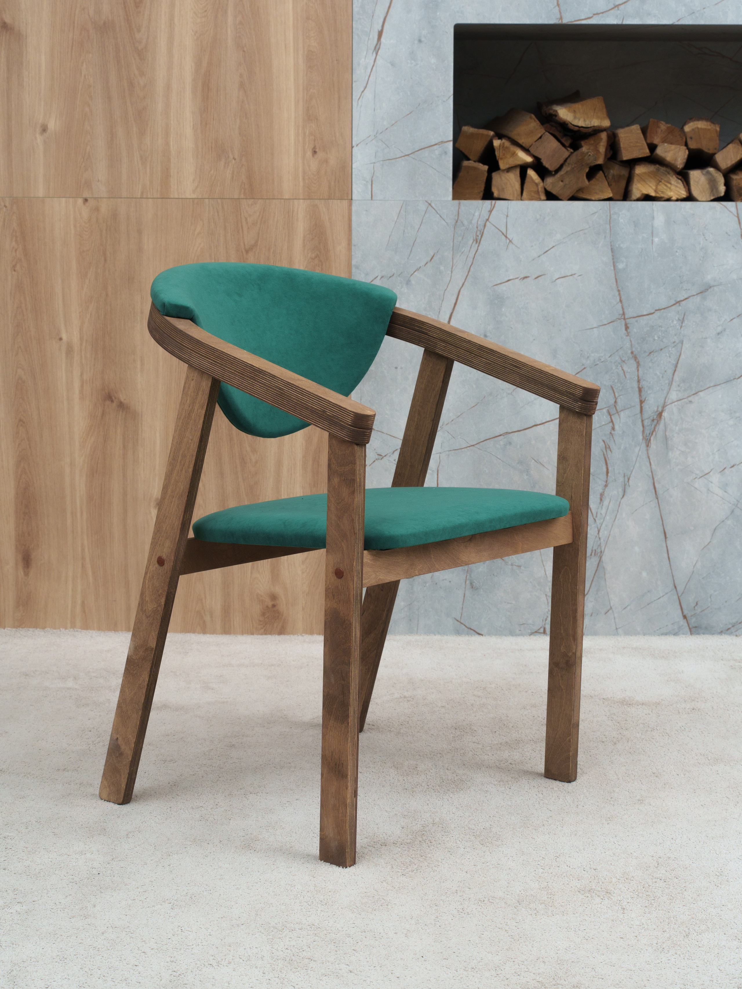 Столы и стулья для маркетплейсов. Иван Упоров — фотограф, рилсмейкер чебоксары