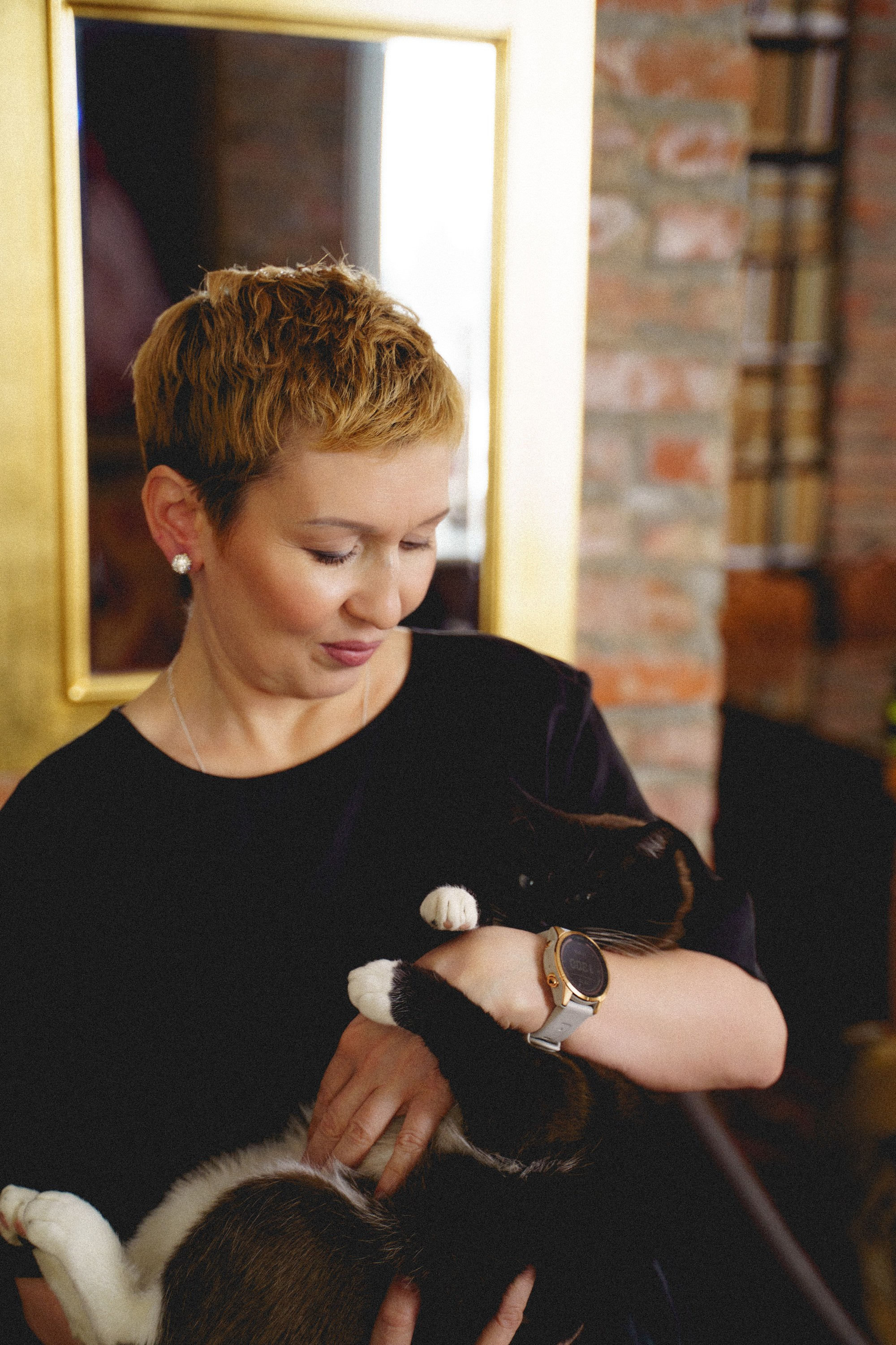 Классический деловой портрет. Иван Упоров — фотограф, рилсмейкер чебоксары