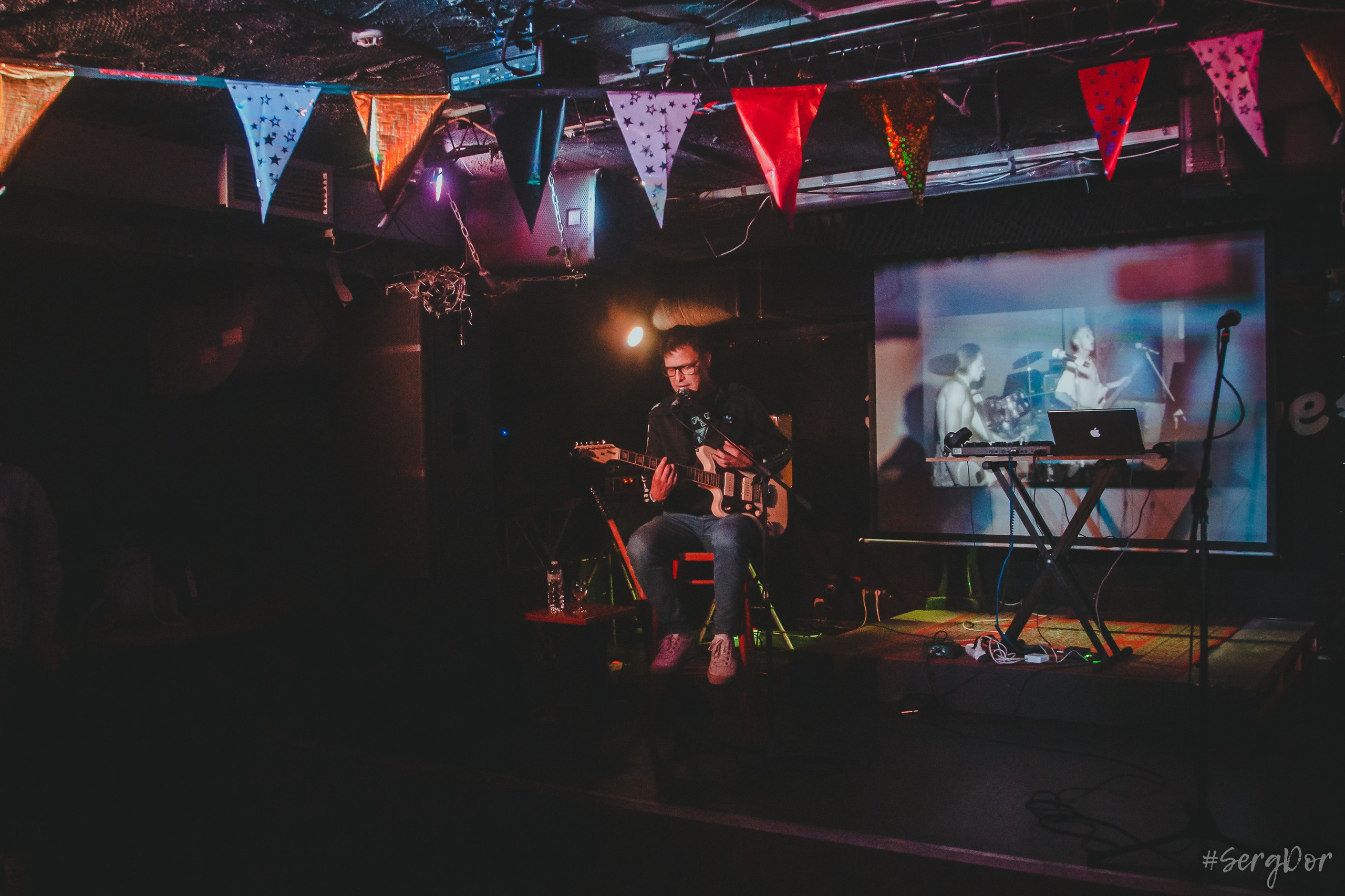 Серёга Рудаков, fish fabrique ХХХ years, Радиопомехи, день рождения фишки, 07.09.2024, Санкт-Петербург, SergDor, #SergDor, 7 сентября 20024 года