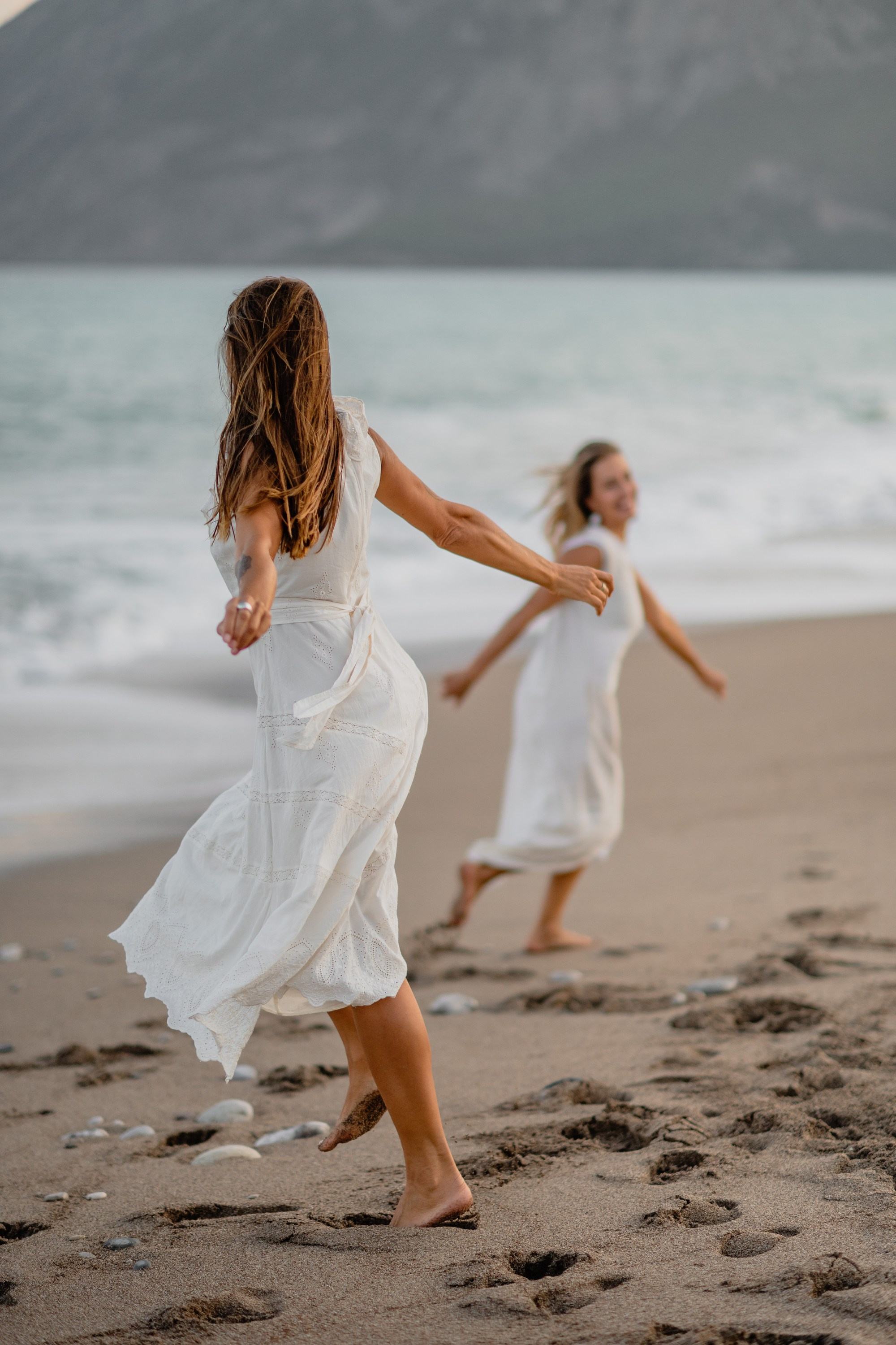 Ciralli_Family. Wedding and Destination photographer Rustam Kalimullin