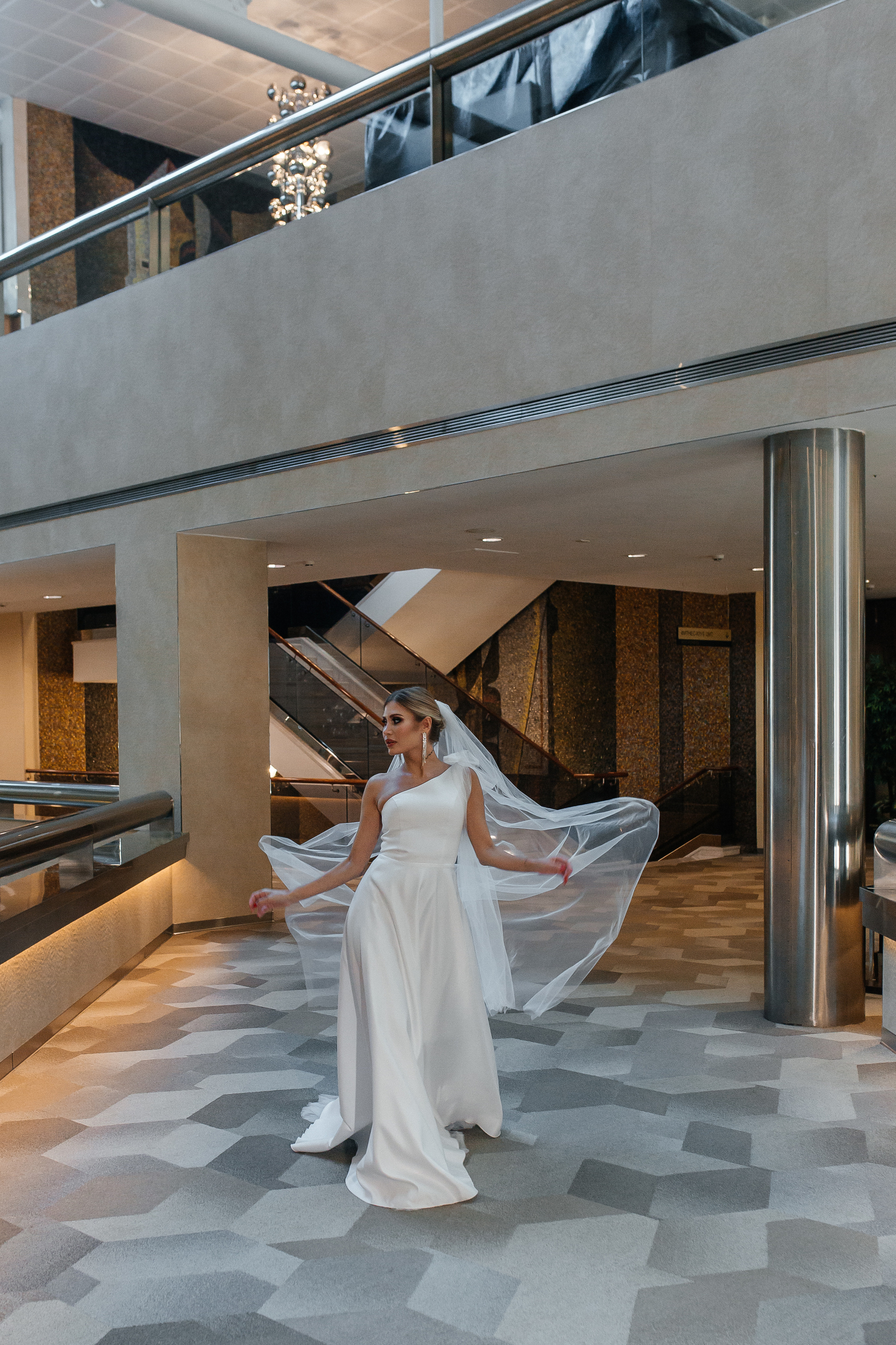 Свадьба Crown Plaza. Фото Радости. Свадебный и семейный фотограф в Москве Юлия Самойлова