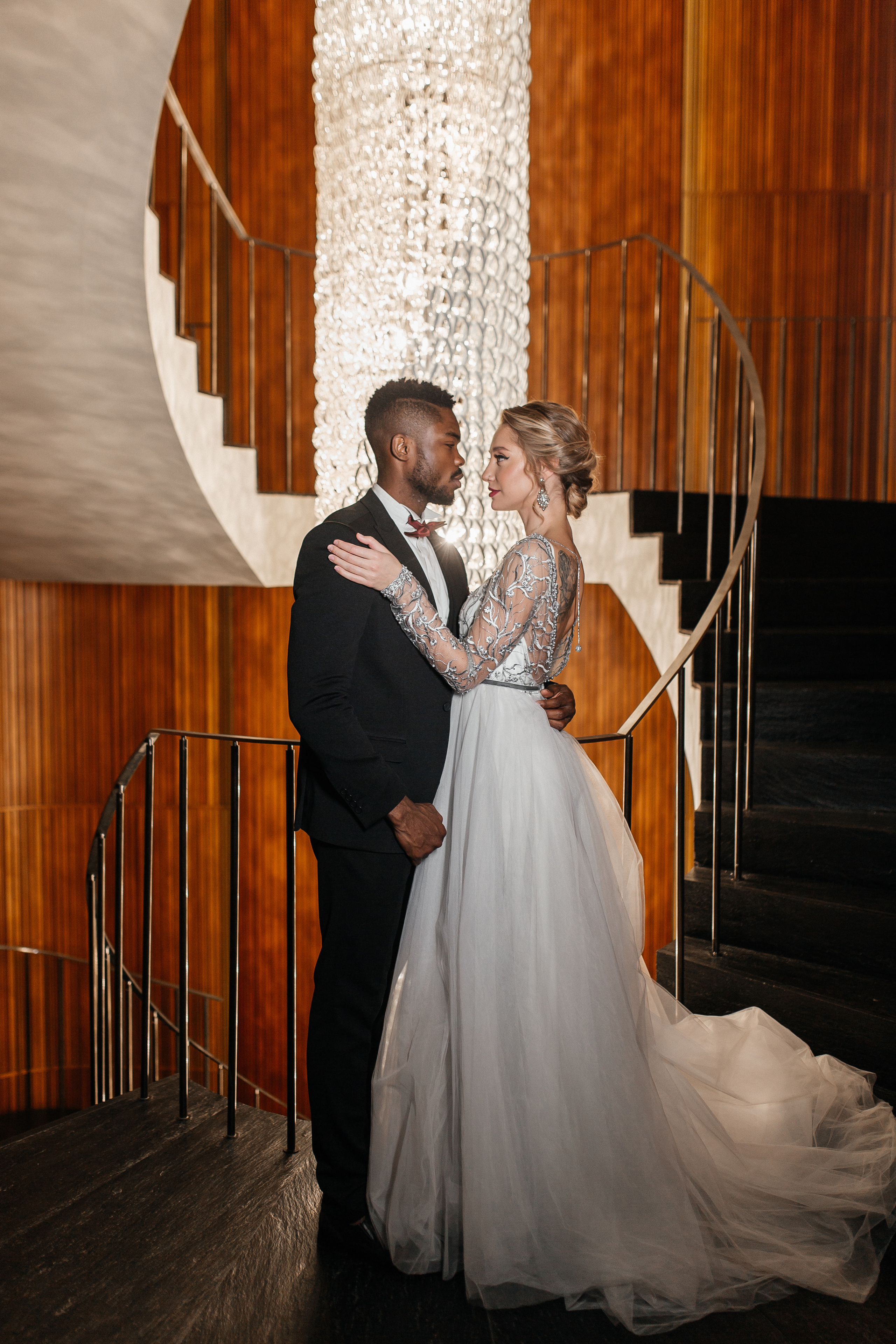 Свадьба в Barvikha Luxury Village. Фото Радости. Свадебный и семейный фотограф в Москве Юлия Самойлова