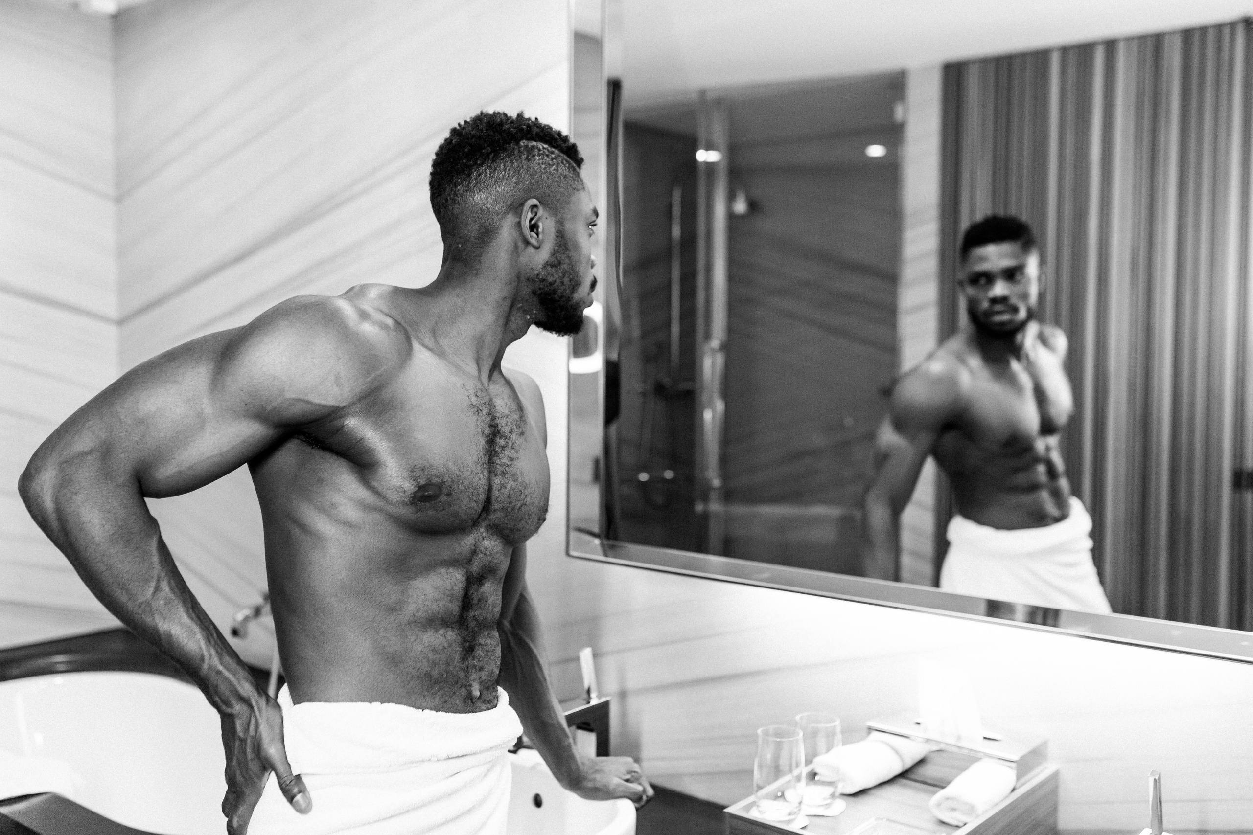 Свадьба в Barvikha Luxury Village. Фото Радости. Свадебный и семейный фотограф в Москве Юлия Самойлова