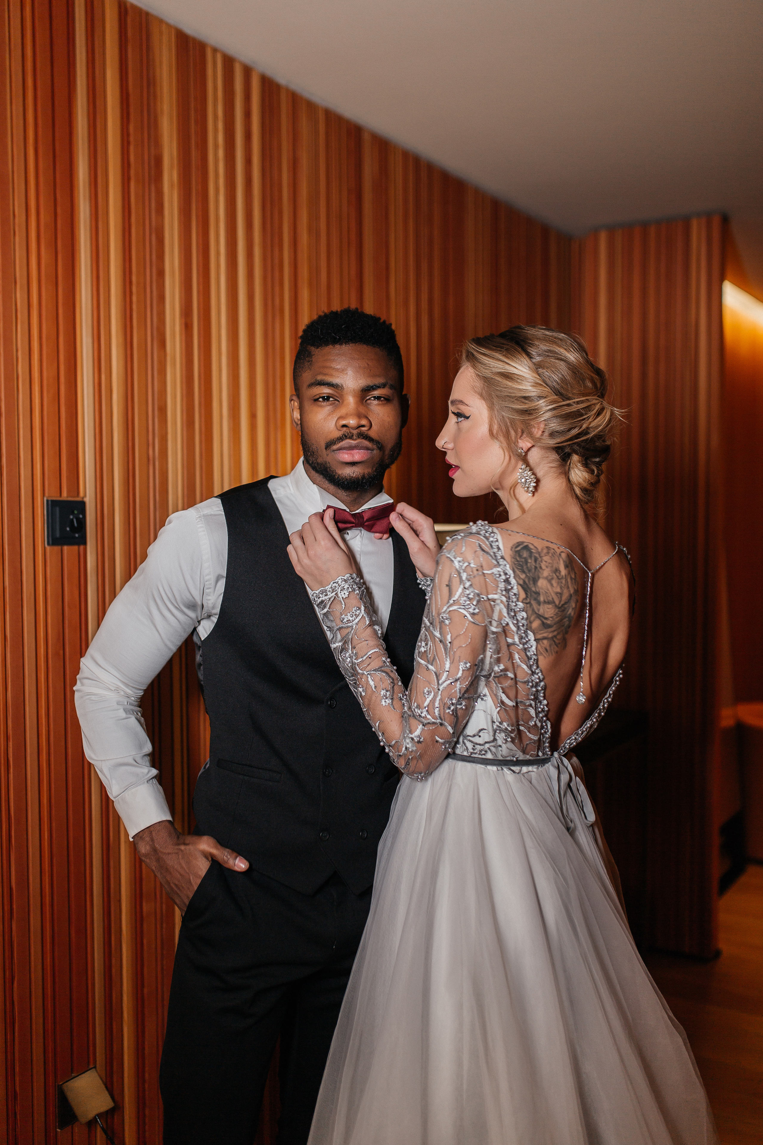 Свадьба в Barvikha Luxury Village. Фото Радости. Свадебный и семейный фотограф в Москве Юлия Самойлова