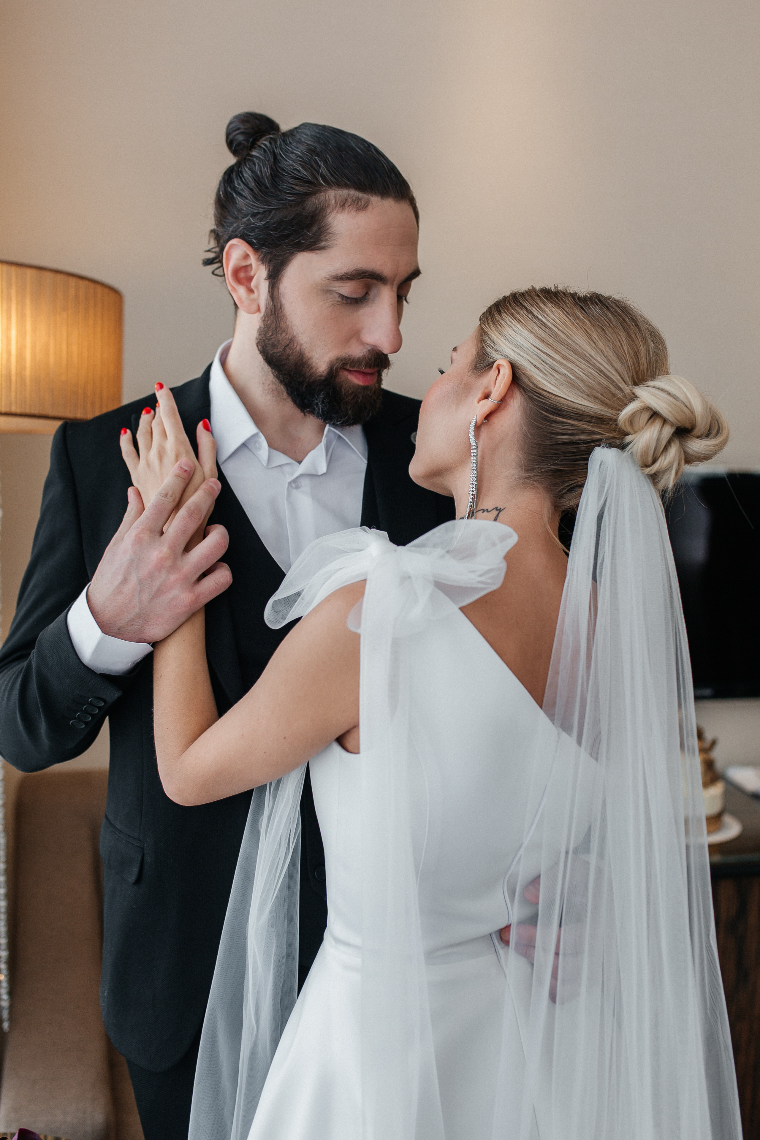 Свадьба Crown Plaza. Фото Радости. Свадебный и семейный фотограф в Москве Юлия Самойлова