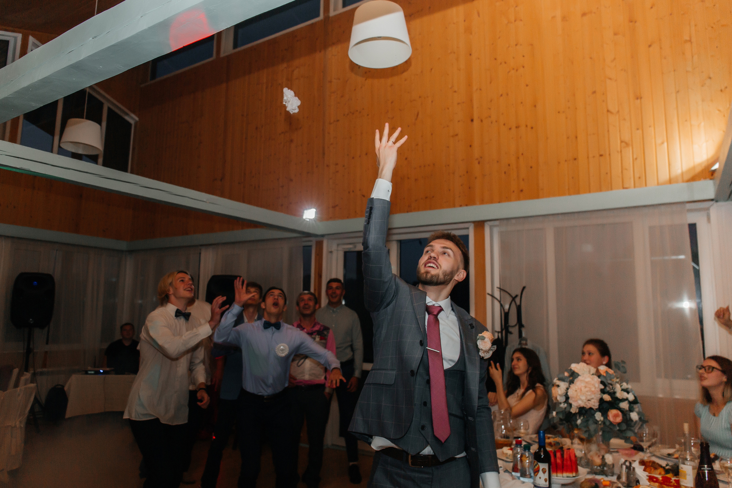 Свадебная фотосессия Тучково. Фото Радости. Свадебный и семейный фотограф в Москве Юлия Самойлова