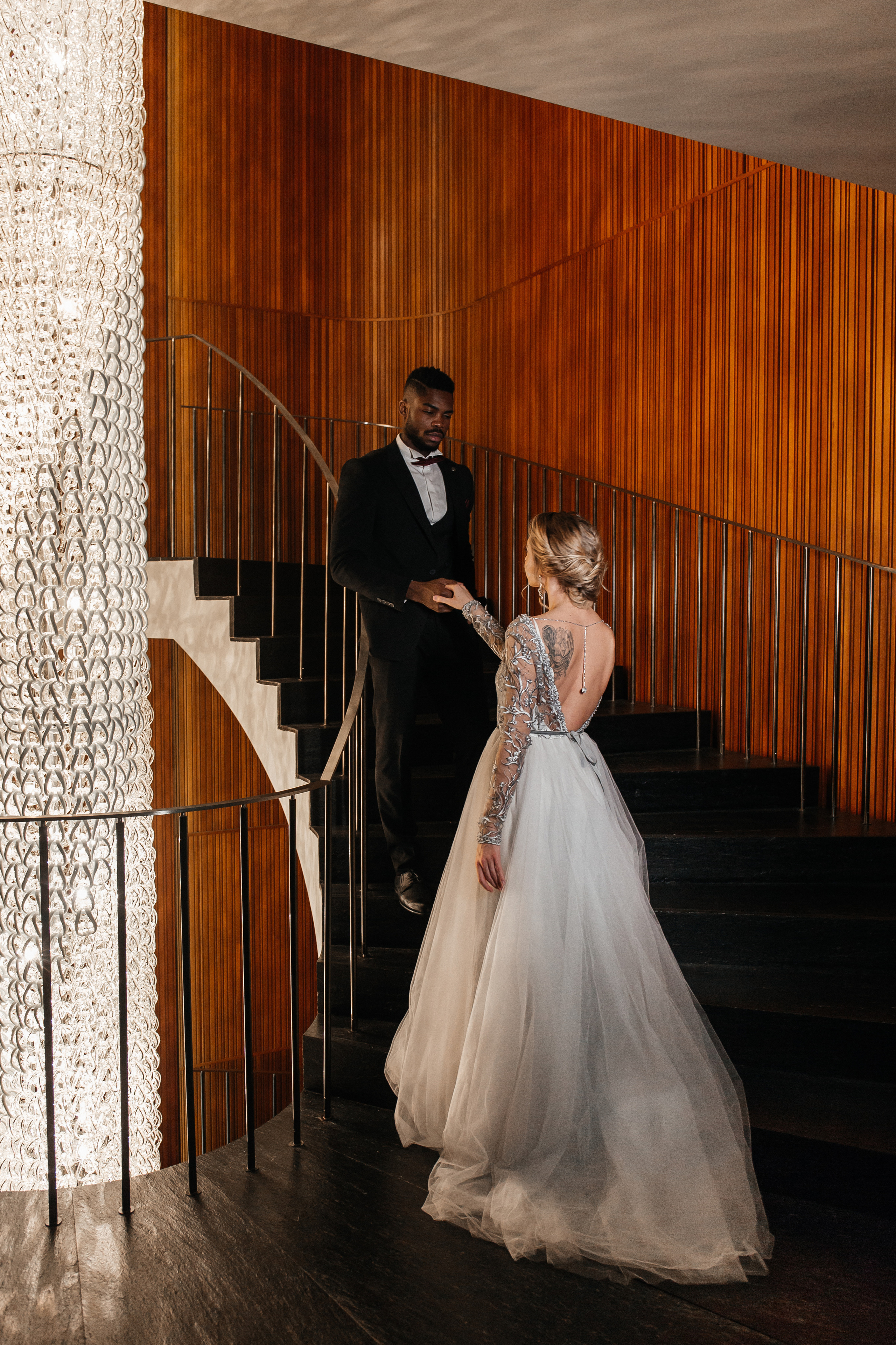 Свадьба в Barvikha Luxury Village. Фото Радости. Свадебный и семейный фотограф в Москве Юлия Самойлова