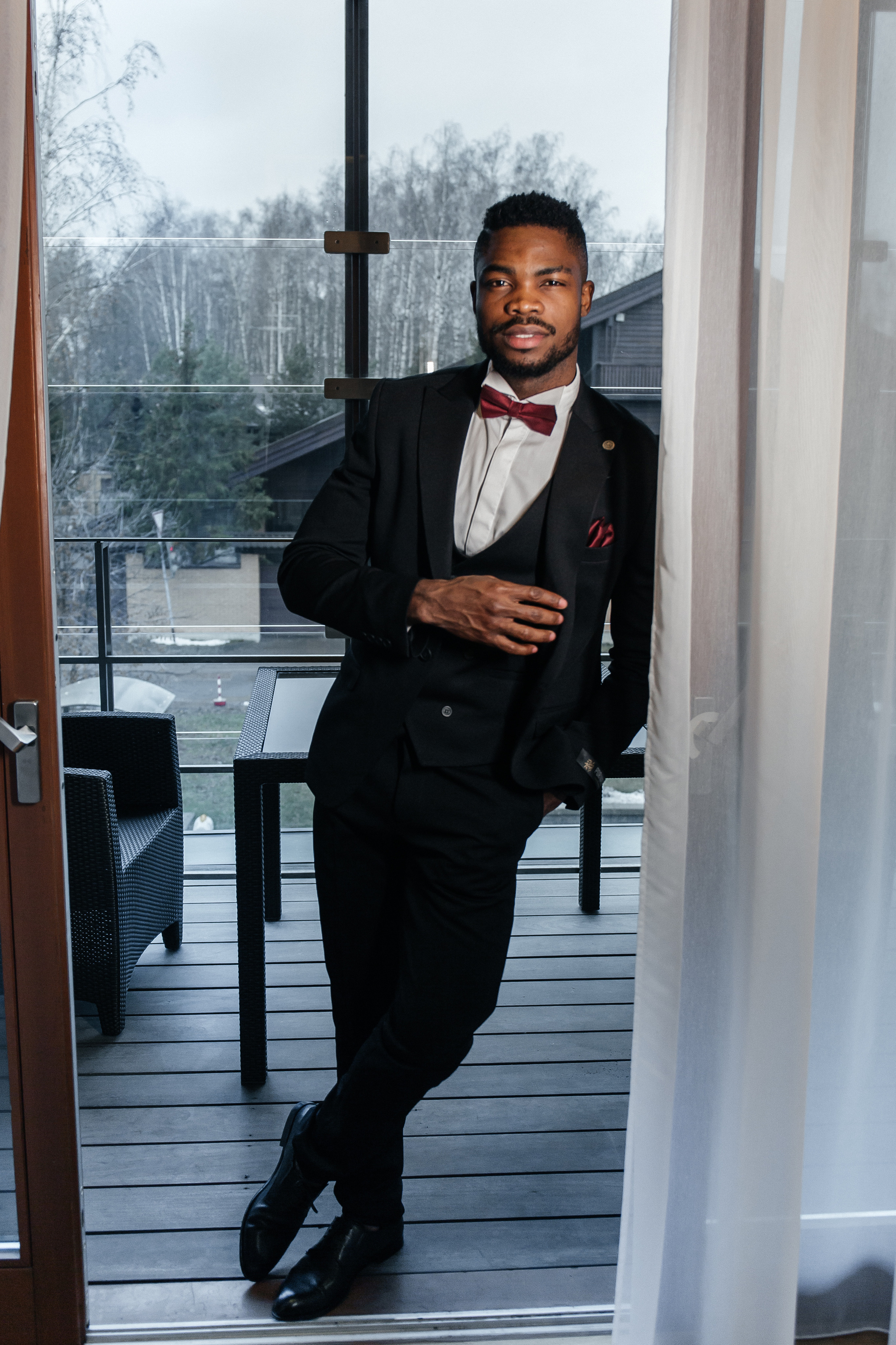 Свадьба в Barvikha Luxury Village. Фото Радости. Свадебный и семейный фотограф в Москве Юлия Самойлова