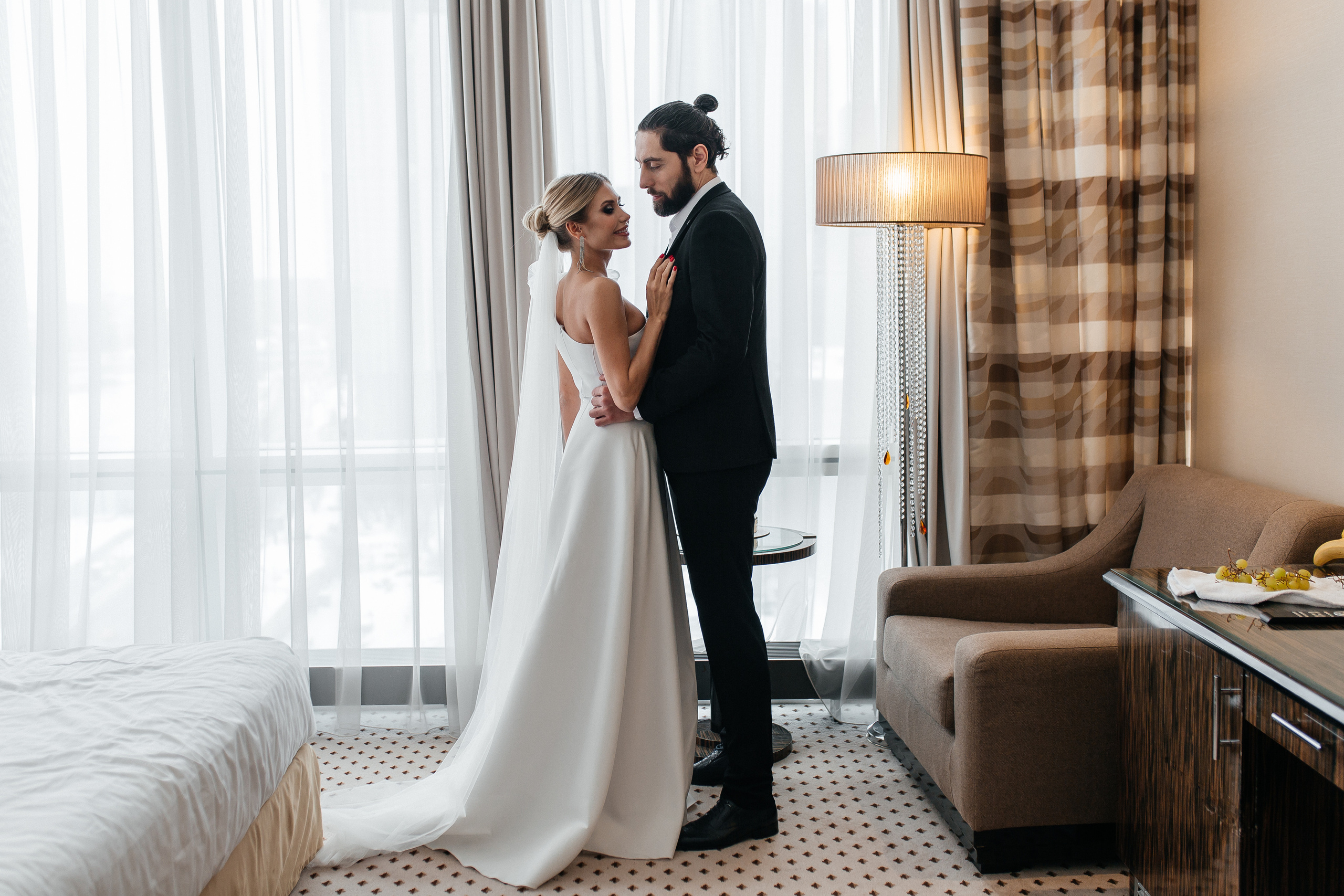 Свадьба Crown Plaza. Фото Радости. Свадебный и семейный фотограф в Москве Юлия Самойлова