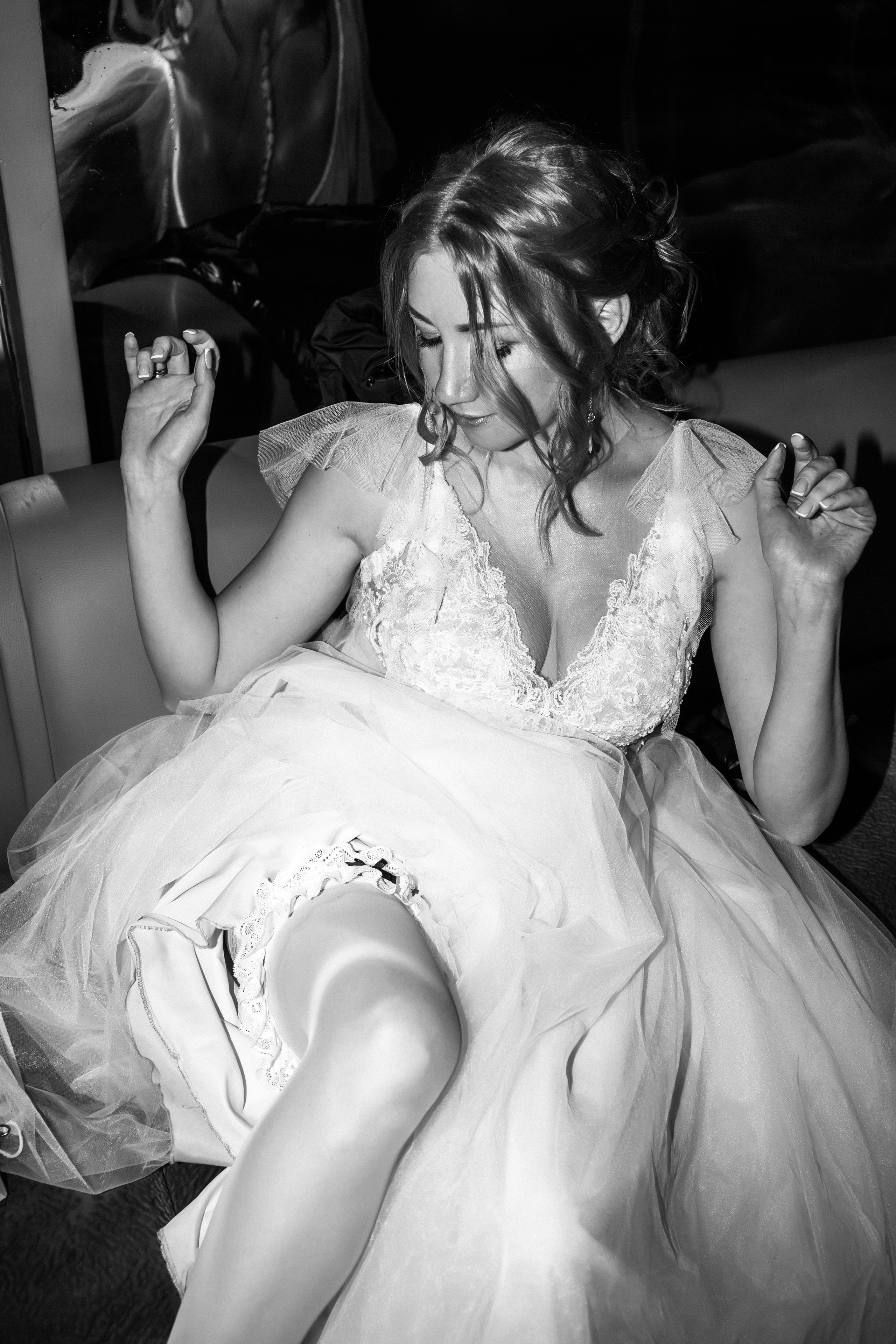 Свадебная фотосессия в отеле и вечеринка на теплоходе. Фото Радости. Свадебный и семейный фотограф в Москве Юлия Самойлова