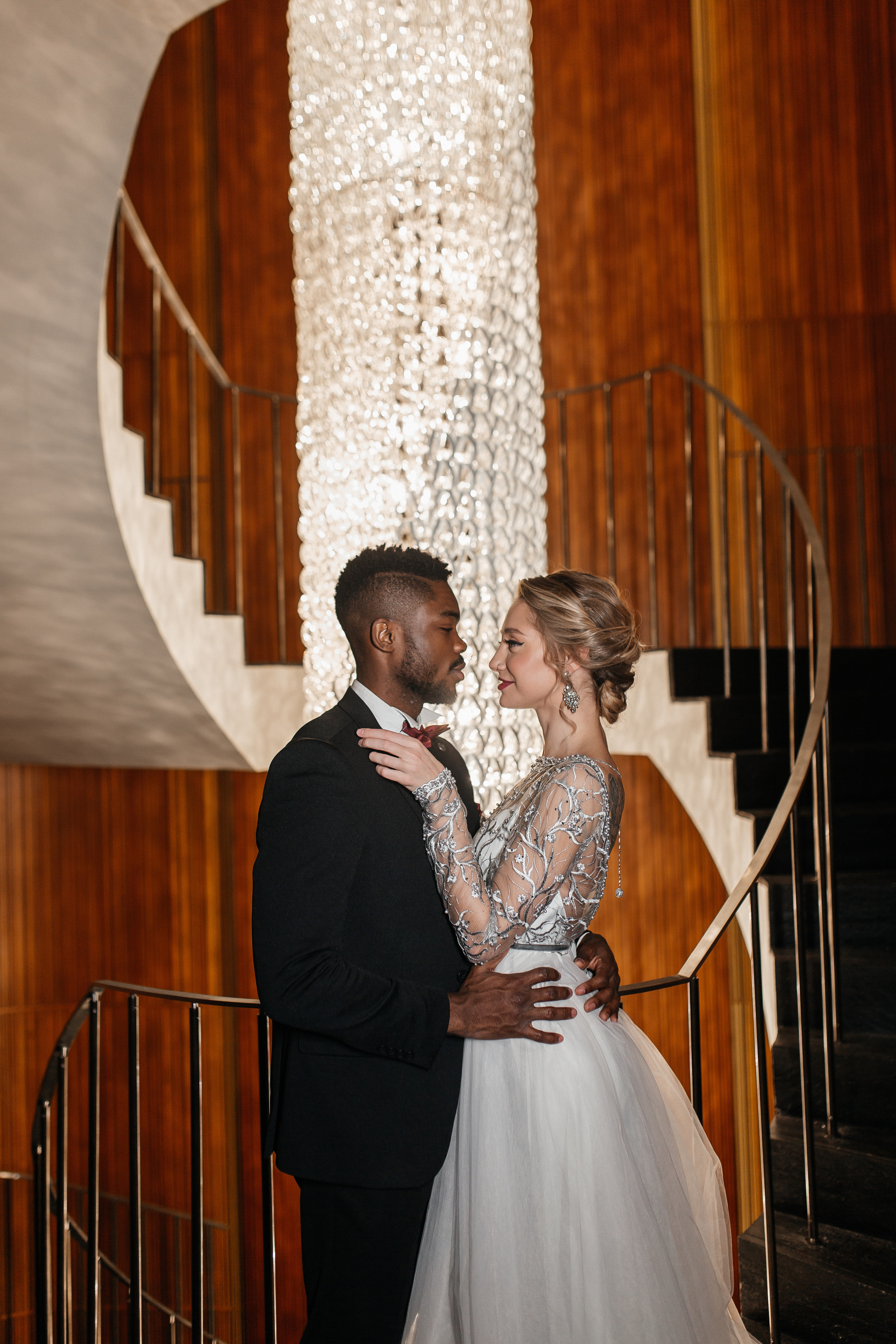 Свадьба в Barvikha Luxury Village. Фото Радости. Свадебный и семейный фотограф в Москве Юлия Самойлова