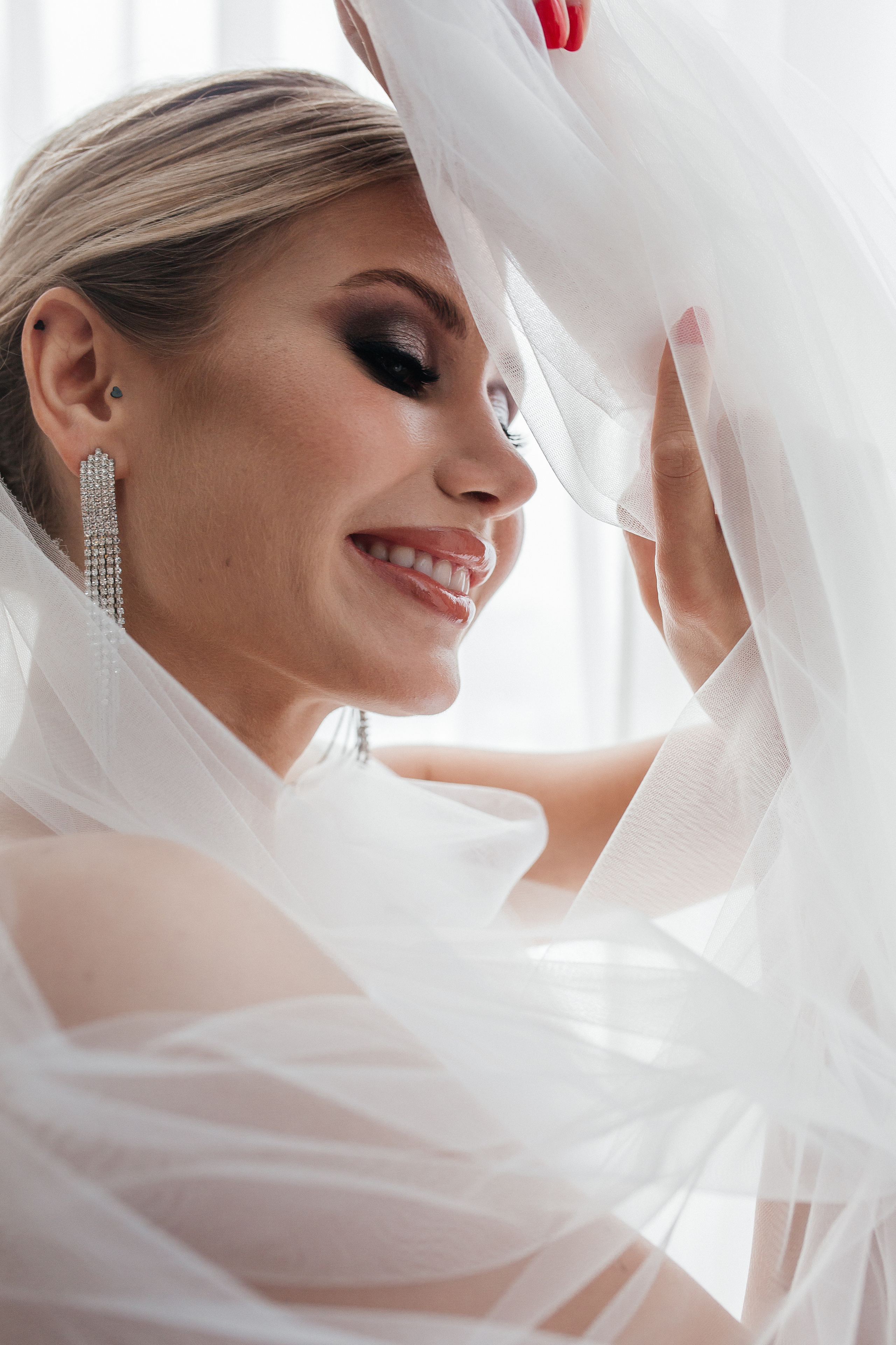 Свадьба Crown Plaza. Фото Радости. Свадебный и семейный фотограф в Москве Юлия Самойлова