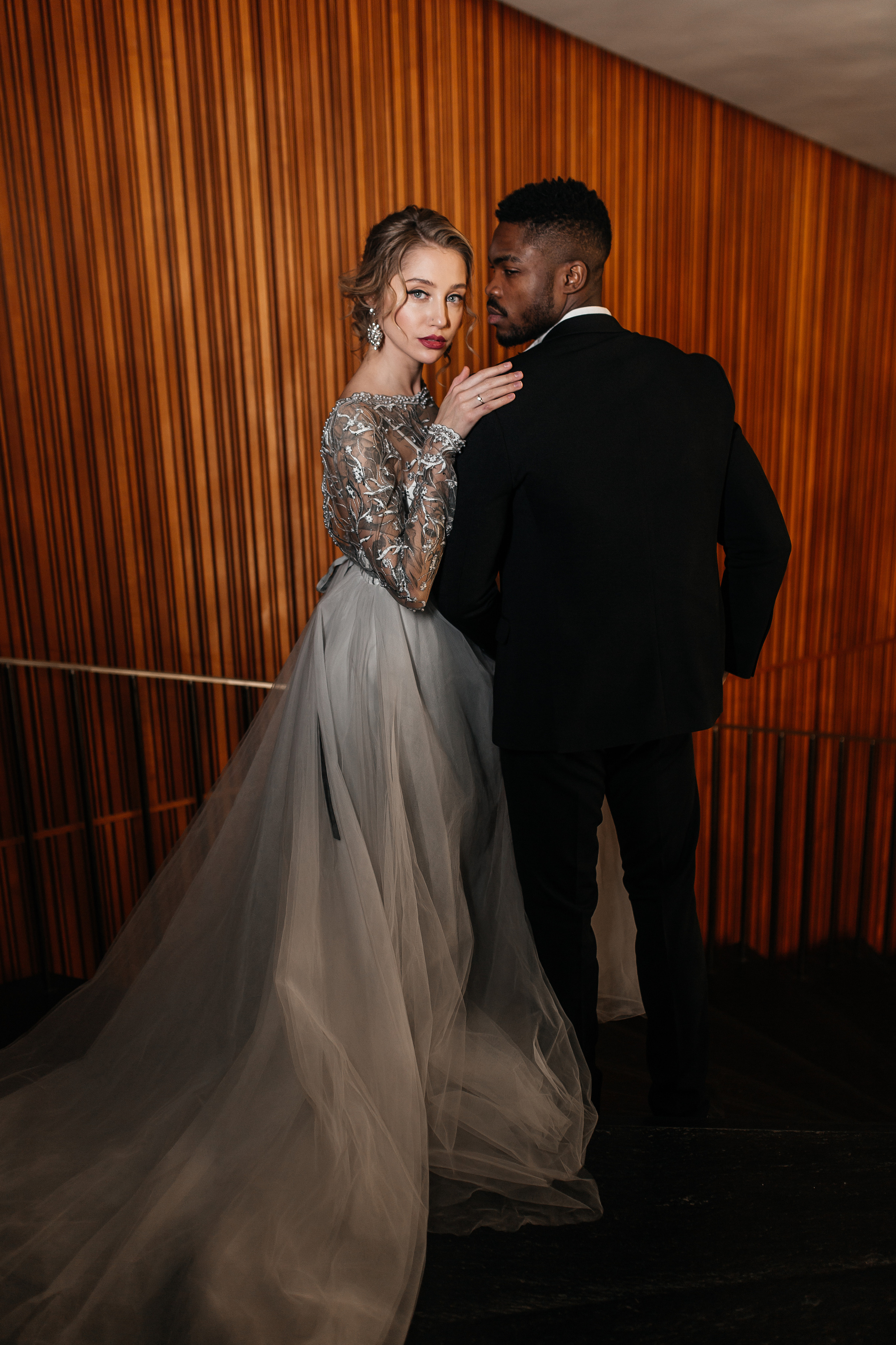 Свадьба в Barvikha Luxury Village. Фото Радости. Свадебный и семейный фотограф в Москве Юлия Самойлова