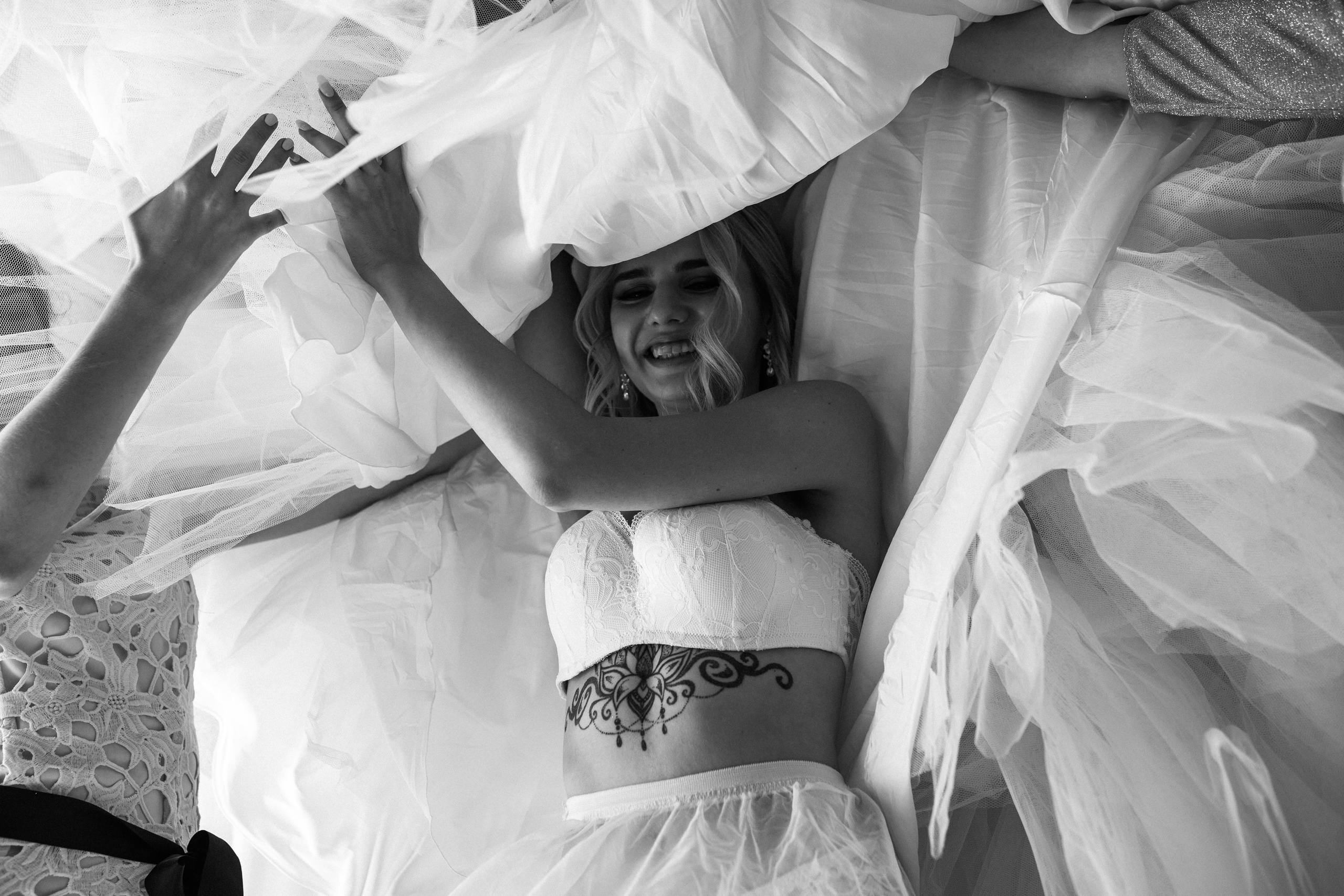 Свадебная фотосессия Тучково. Фото Радости. Свадебный и семейный фотограф в Москве Юлия Самойлова