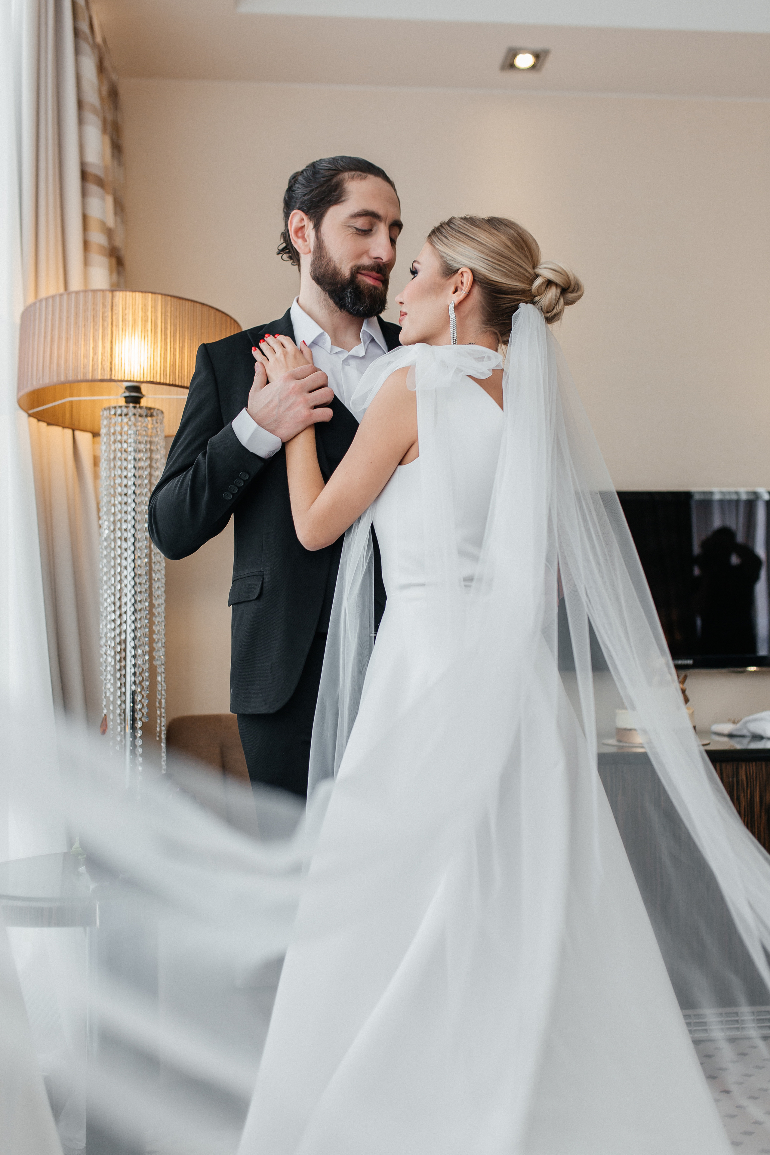 Свадьба Crown Plaza. Фото Радости. Свадебный и семейный фотограф в Москве Юлия Самойлова