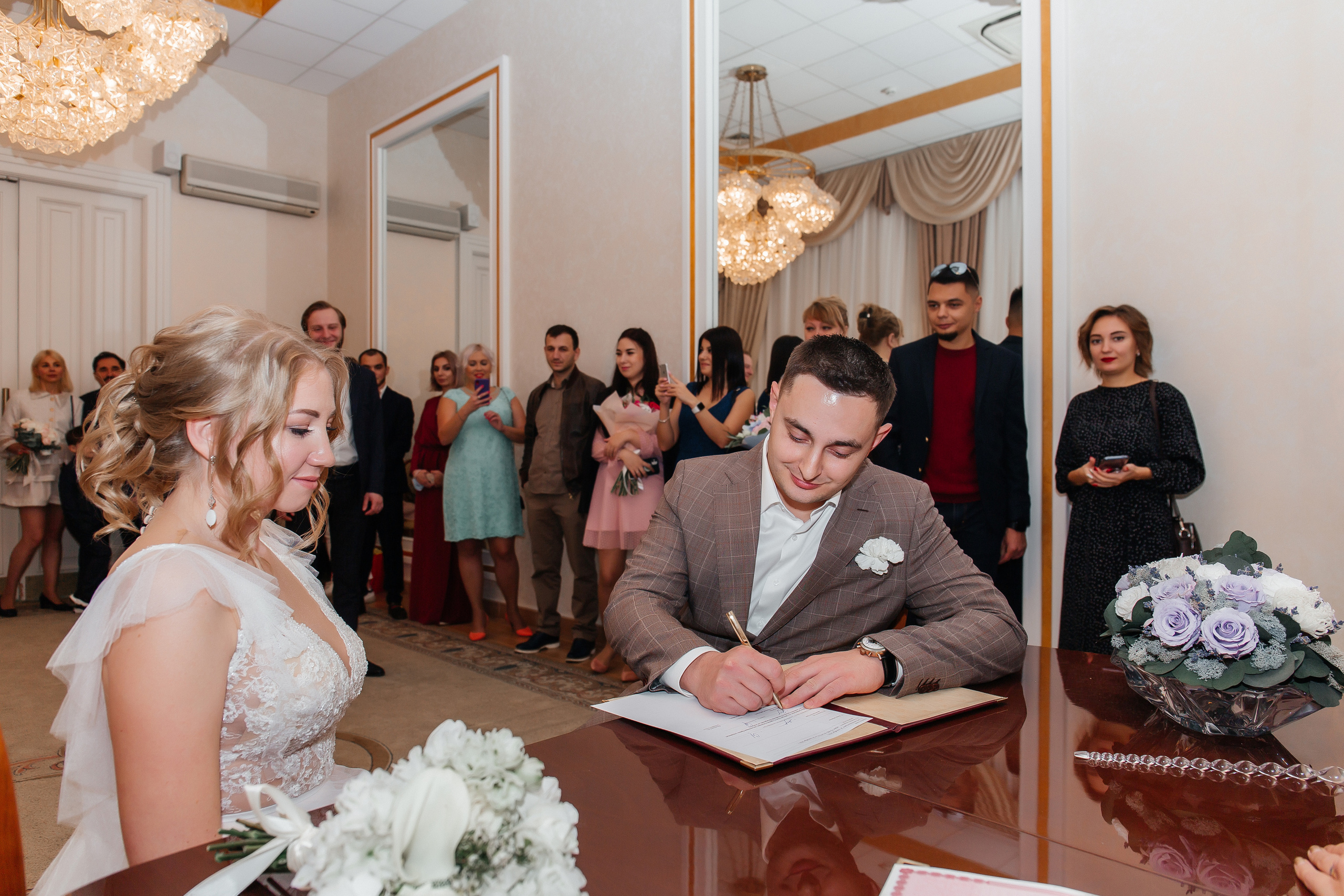 Свадебная фотосессия в отеле и вечеринка на теплоходе. Фото Радости. Свадебный и семейный фотограф в Москве Юлия Самойлова