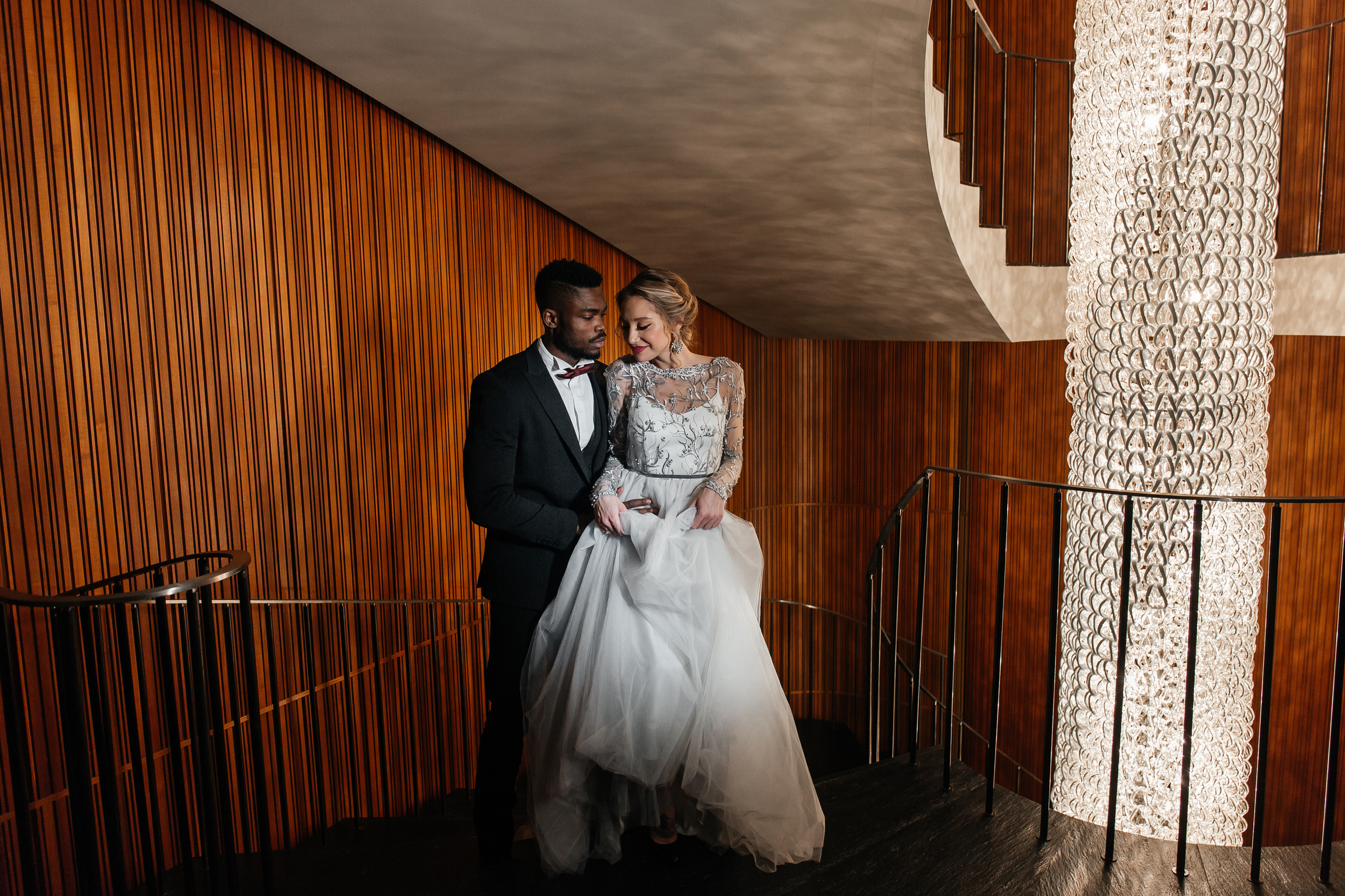 Свадьба в Barvikha Luxury Village. Фото Радости. Свадебный и семейный фотограф в Москве Юлия Самойлова