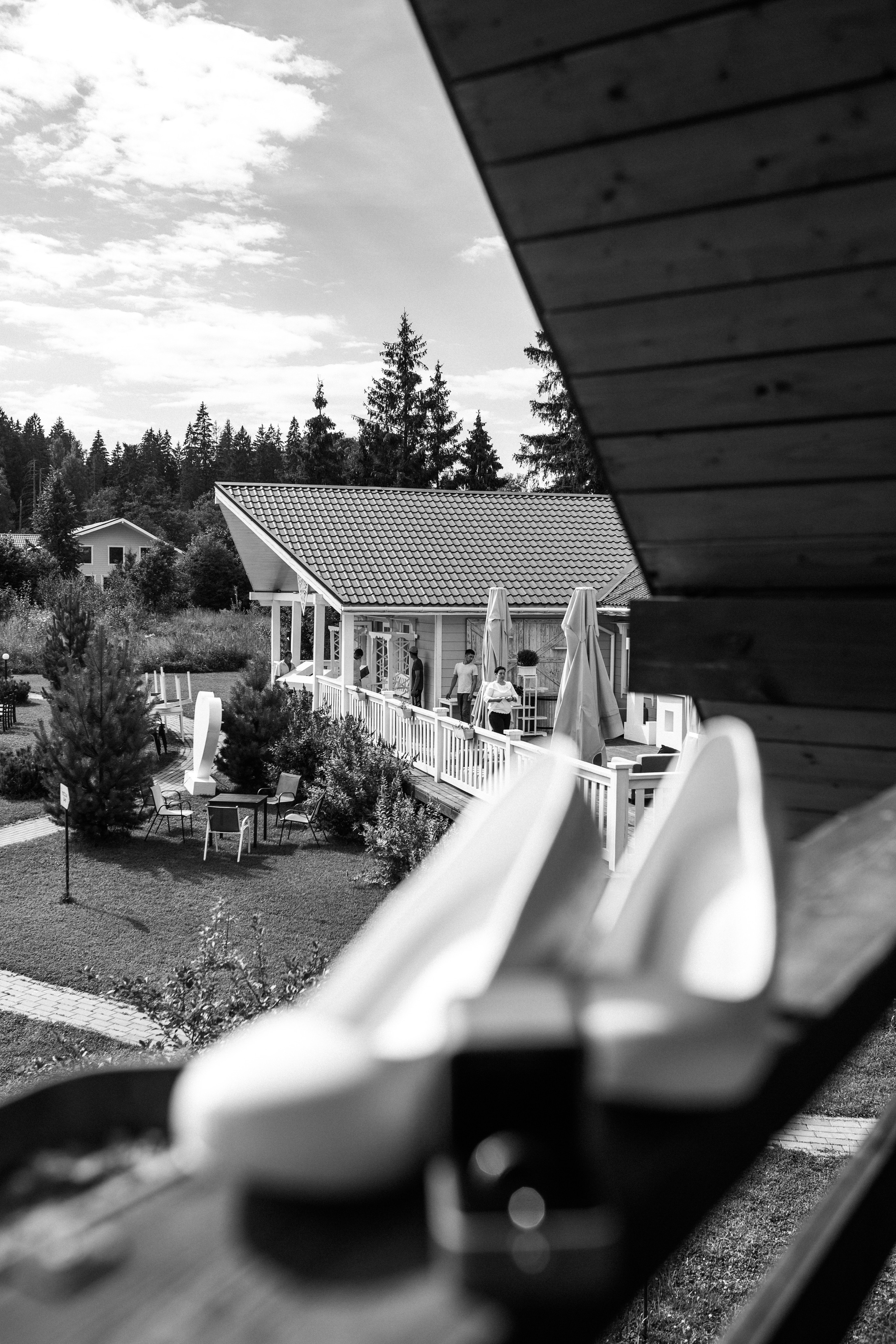 Свадебная фотосессия Тучково. Фото Радости. Свадебный и семейный фотограф в Москве Юлия Самойлова