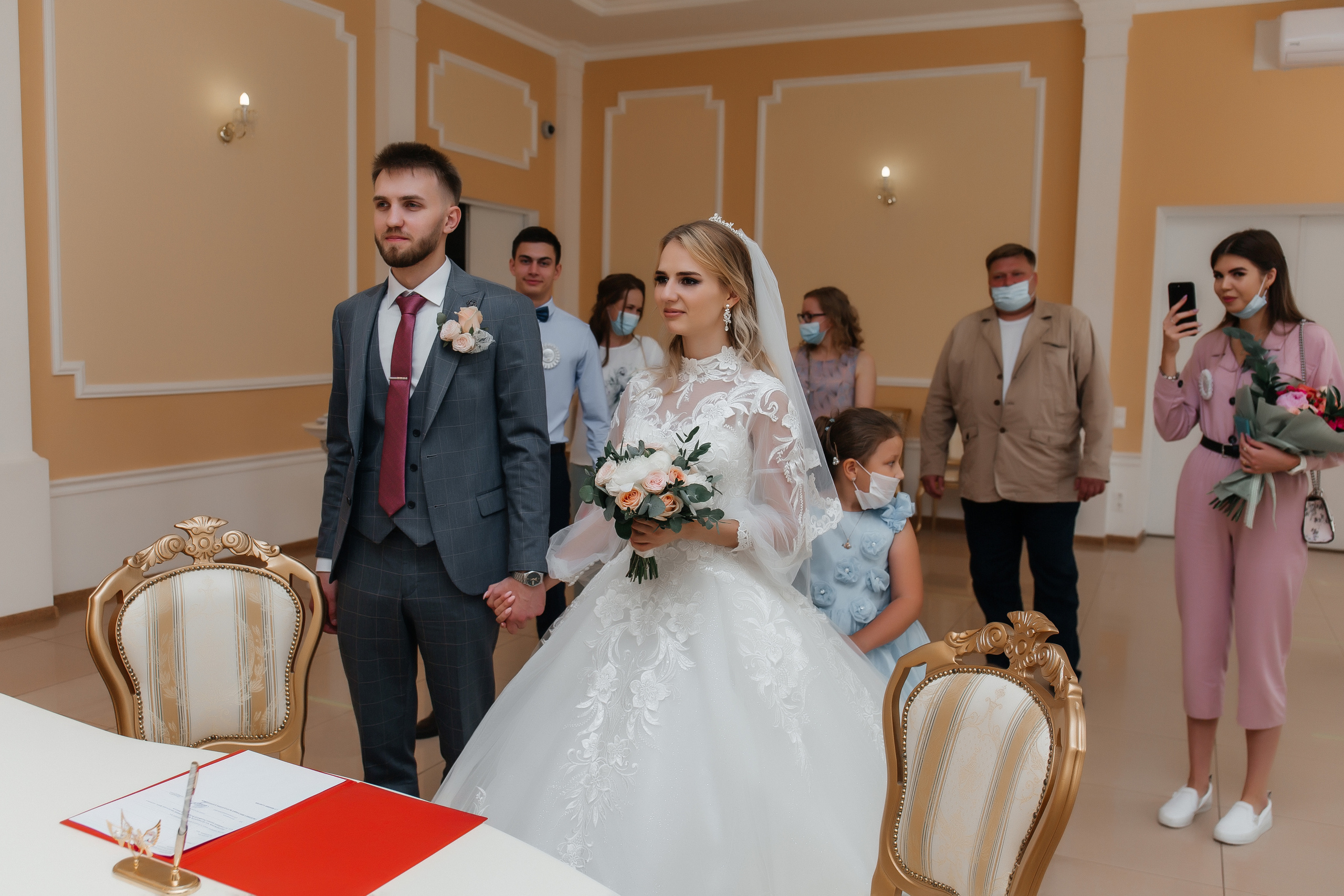 Свадебная фотосессия Тучково. Фото Радости. Свадебный и семейный фотограф в Москве Юлия Самойлова