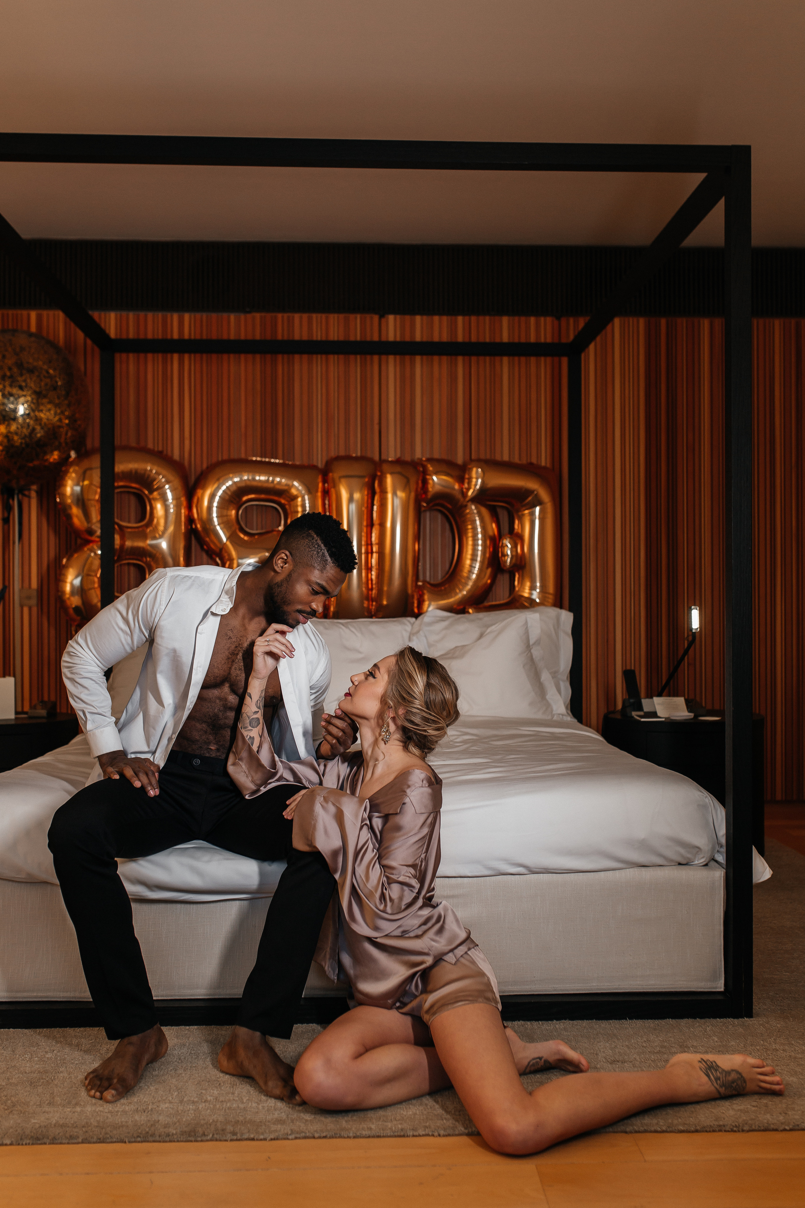 Свадьба в Barvikha Luxury Village. Фото Радости. Свадебный и семейный фотограф в Москве Юлия Самойлова