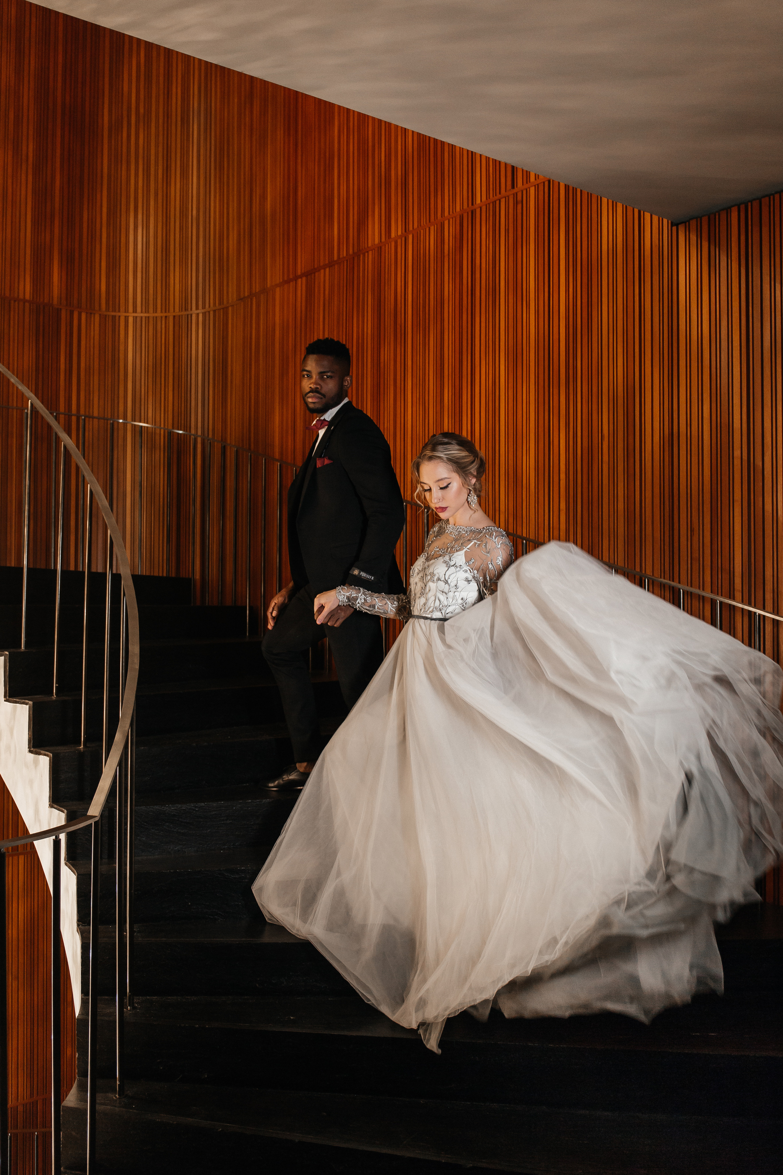 Свадьба в Barvikha Luxury Village. Фото Радости. Свадебный и семейный фотограф в Москве Юлия Самойлова